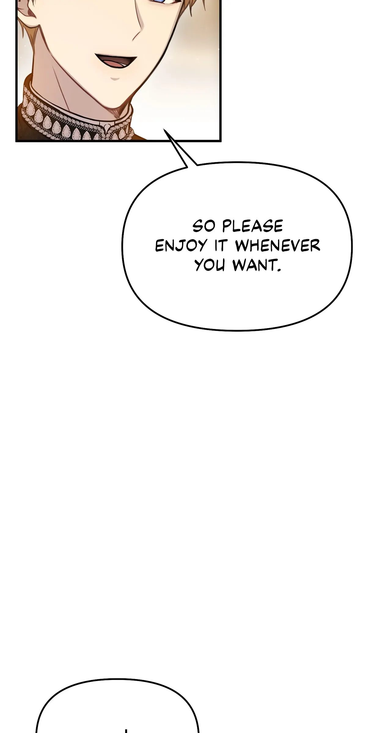 The Secret Bedroom of the Abandoned Princess [Official] - Chapter 17 manhwa