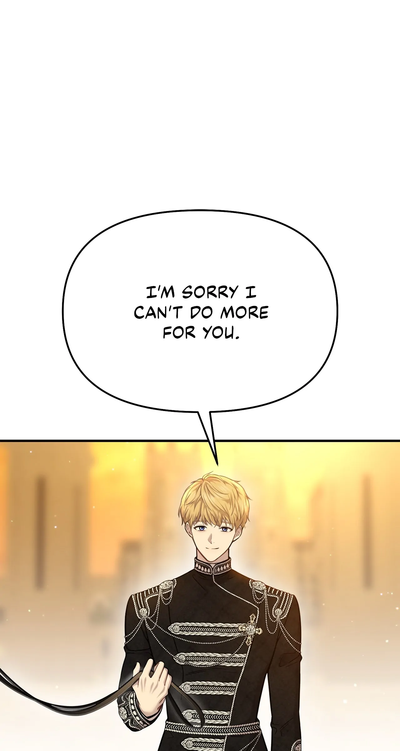 The Secret Bedroom of the Abandoned Princess [Official] - Chapter 17 manhwa