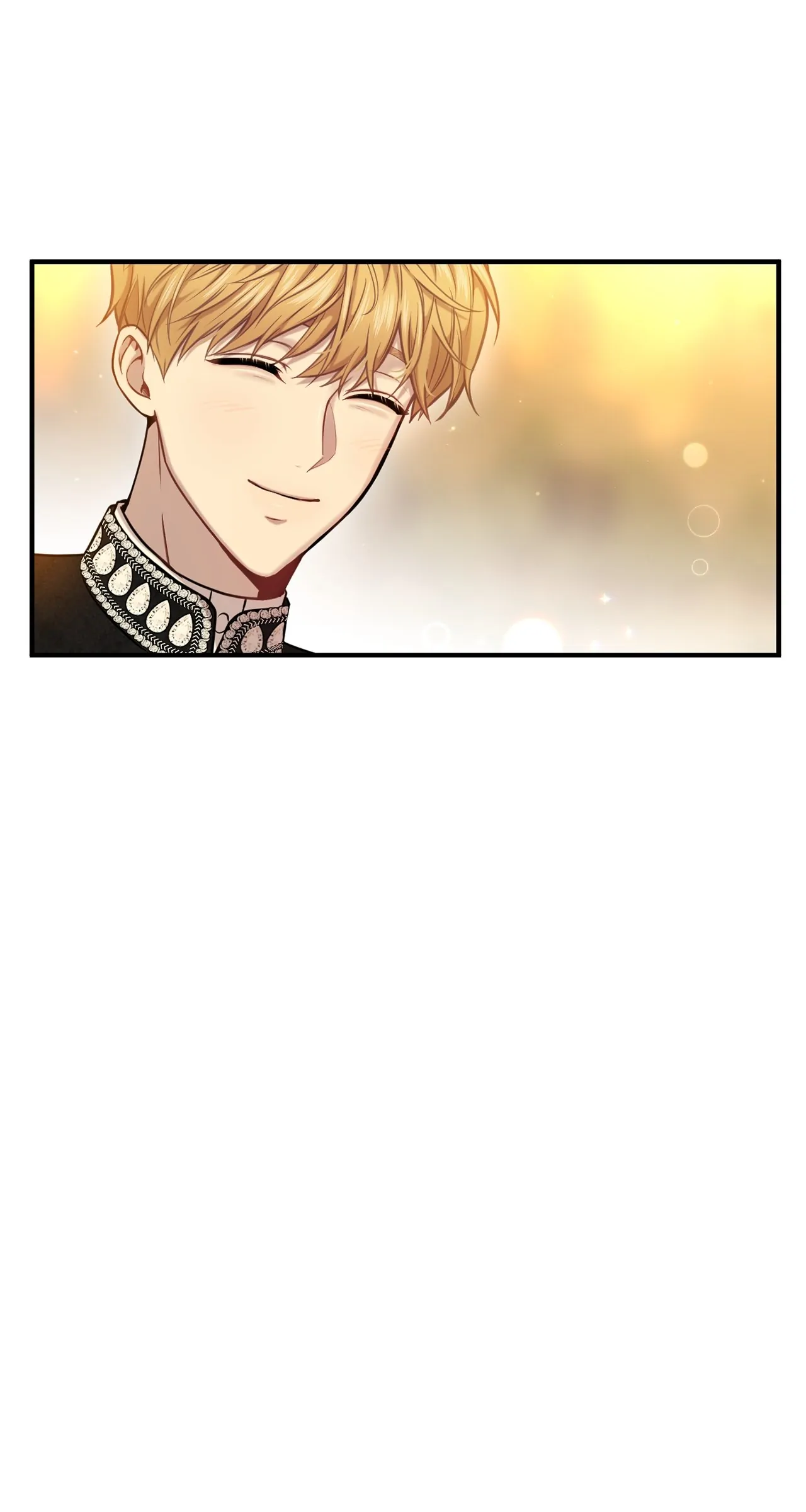 The Secret Bedroom of the Abandoned Princess [Official] - Chapter 17 manhwa