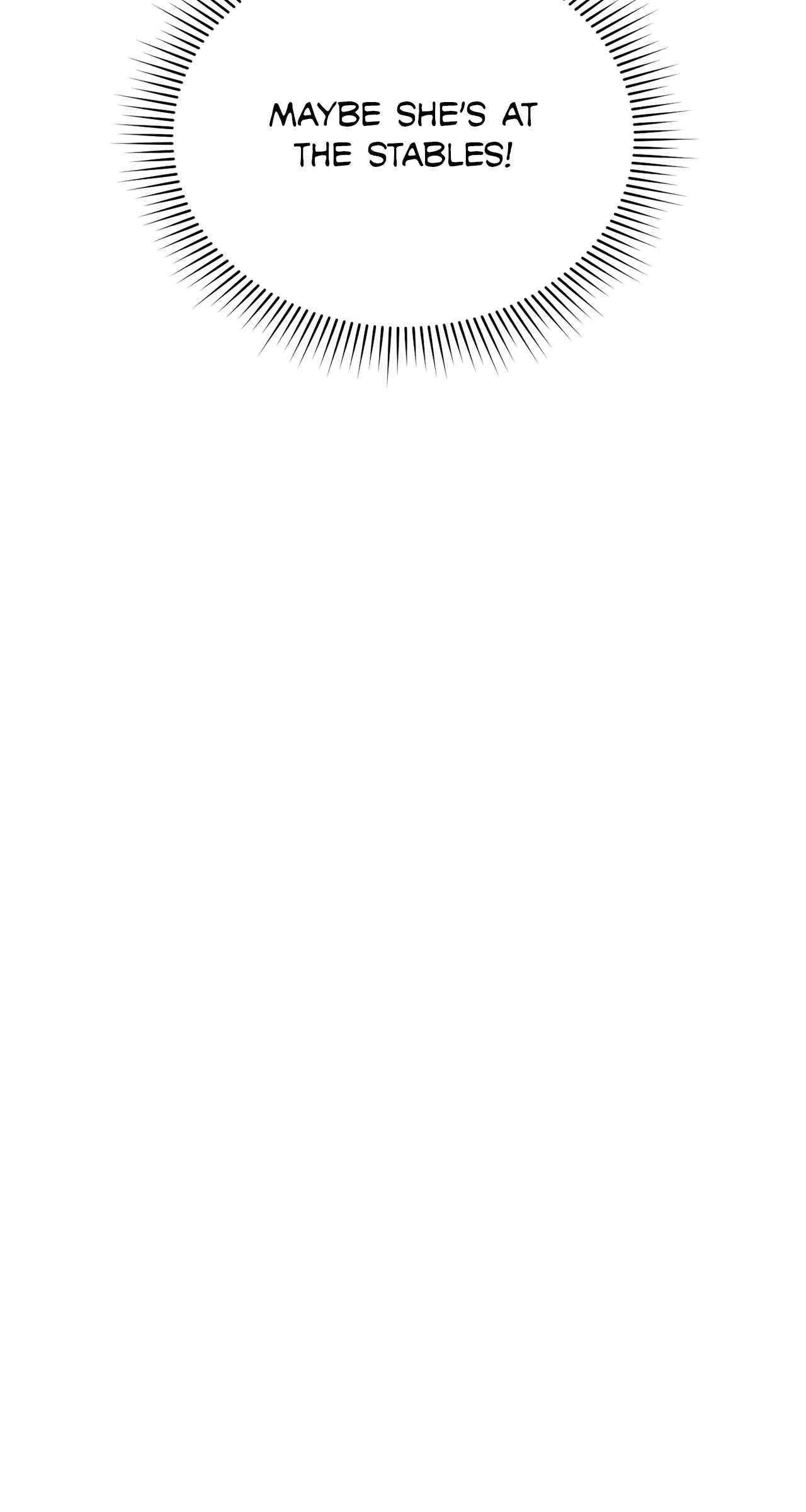 The Secret Bedroom of the Abandoned Princess [Official] - Chapter 17 manhwa