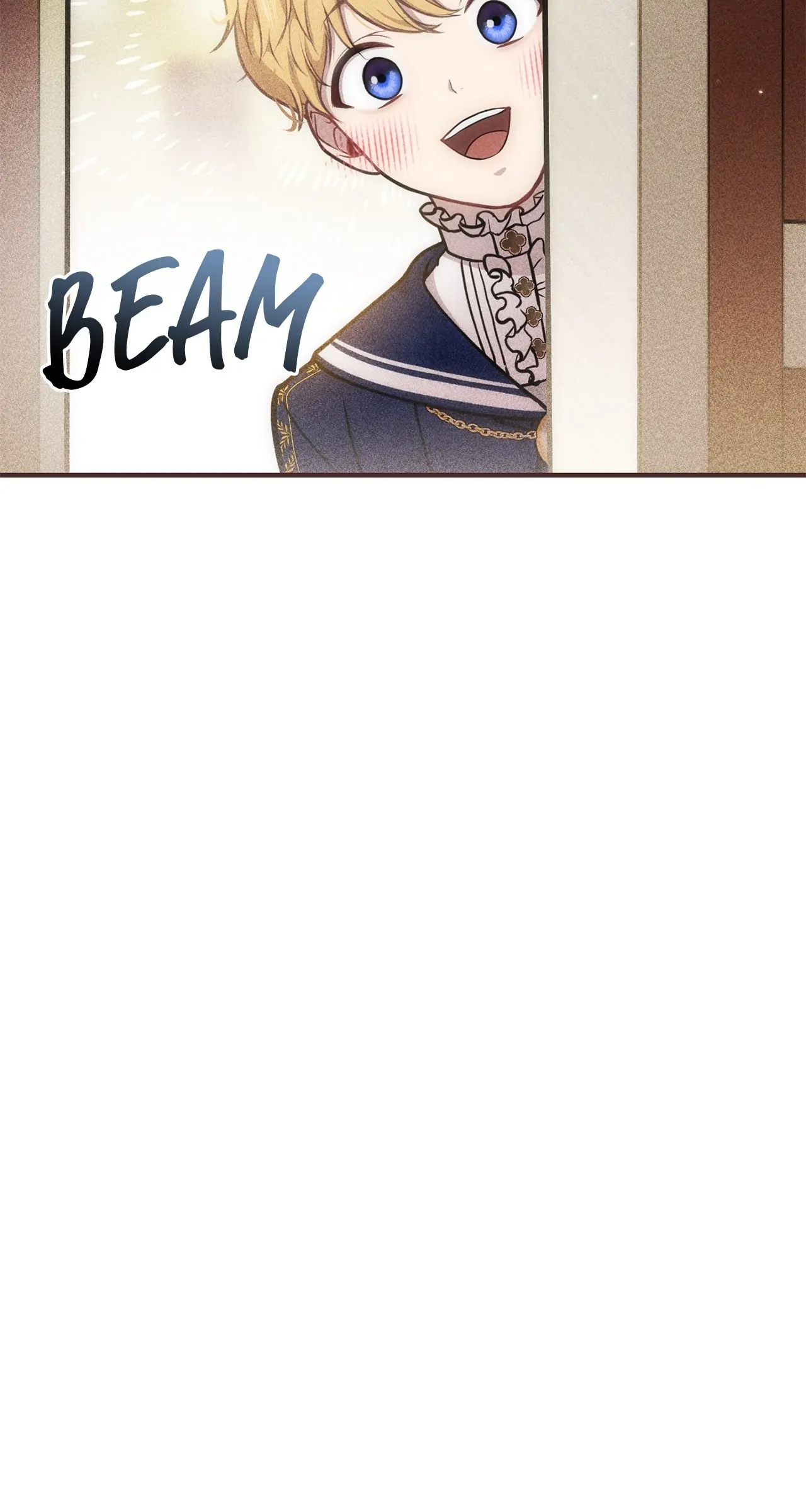 The Secret Bedroom of the Abandoned Princess [Official] - Chapter 17 manhwa