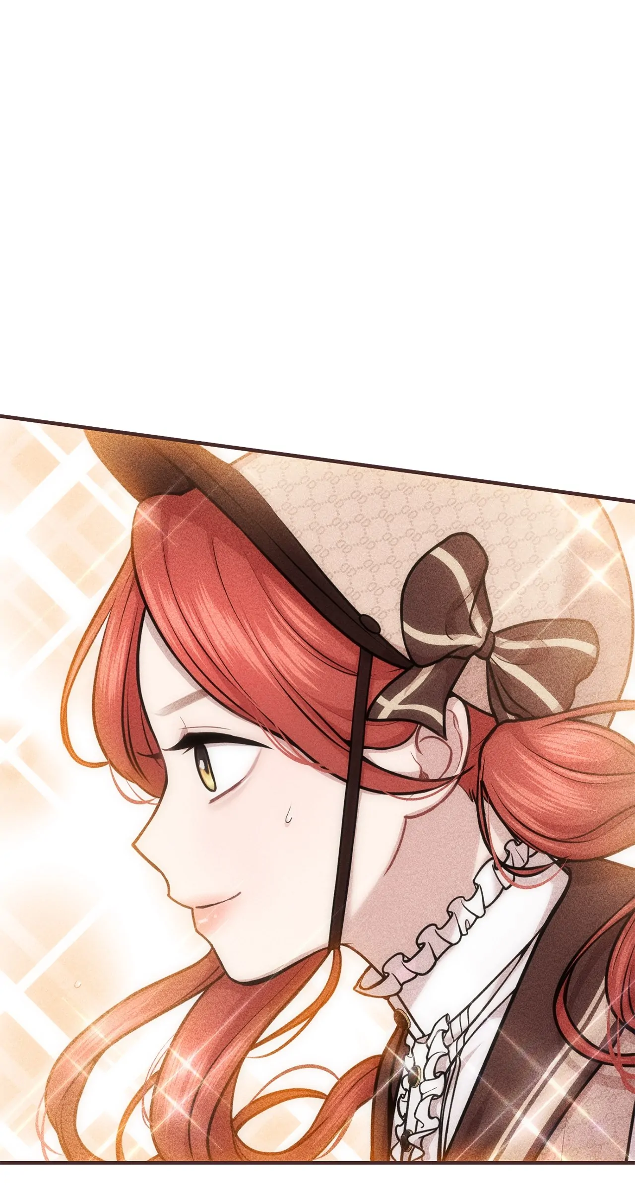 The Secret Bedroom of the Abandoned Princess [Official] - Chapter 17 manhwa