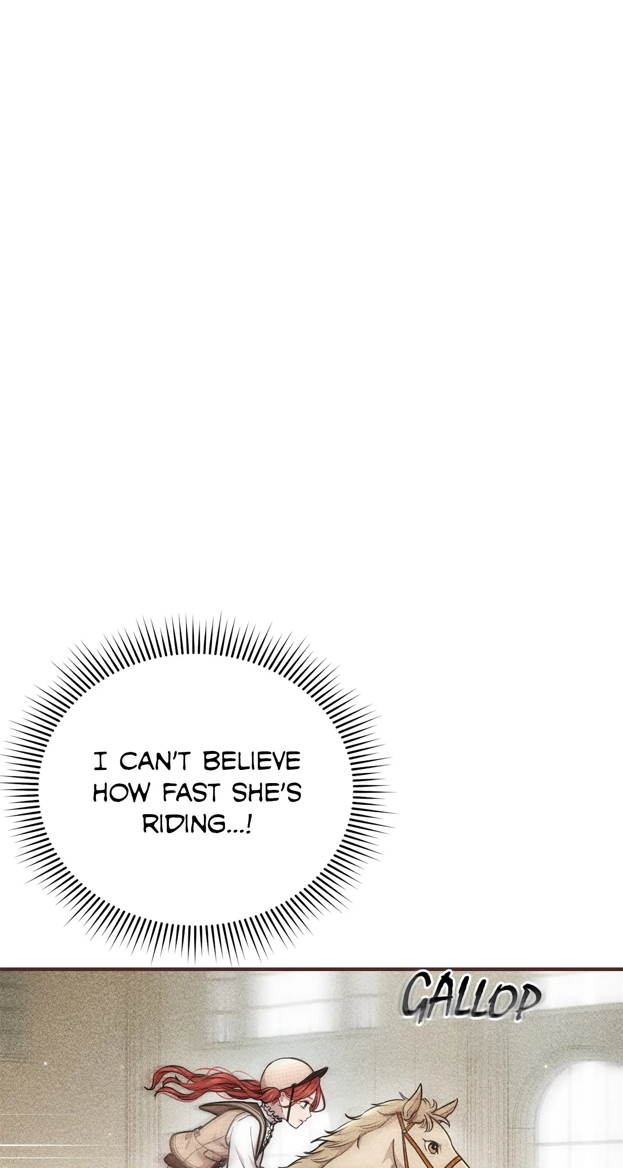 The Secret Bedroom of the Abandoned Princess [Official] - Chapter 17 manhwa