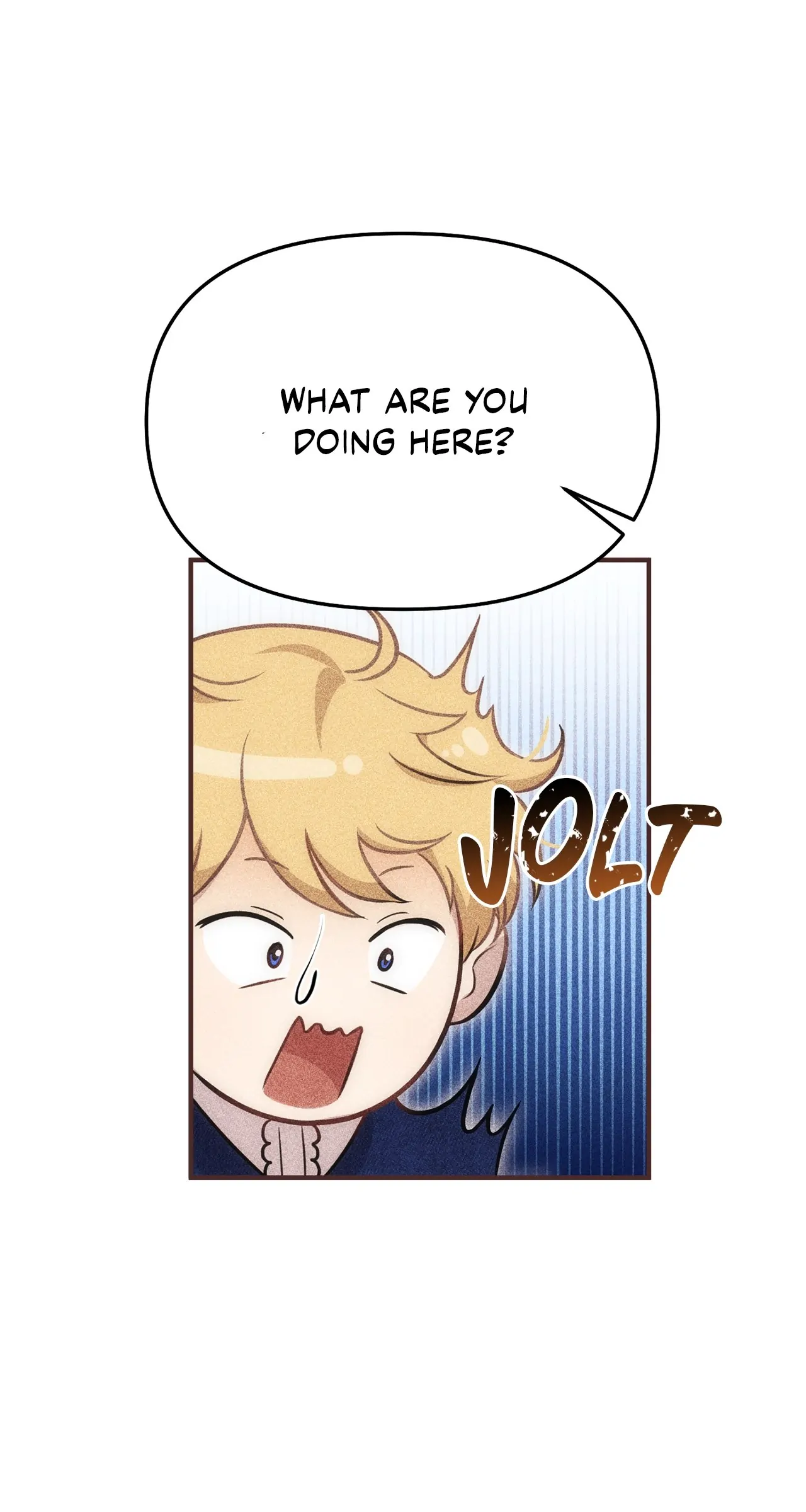 The Secret Bedroom of the Abandoned Princess [Official] - Chapter 17 manhwa