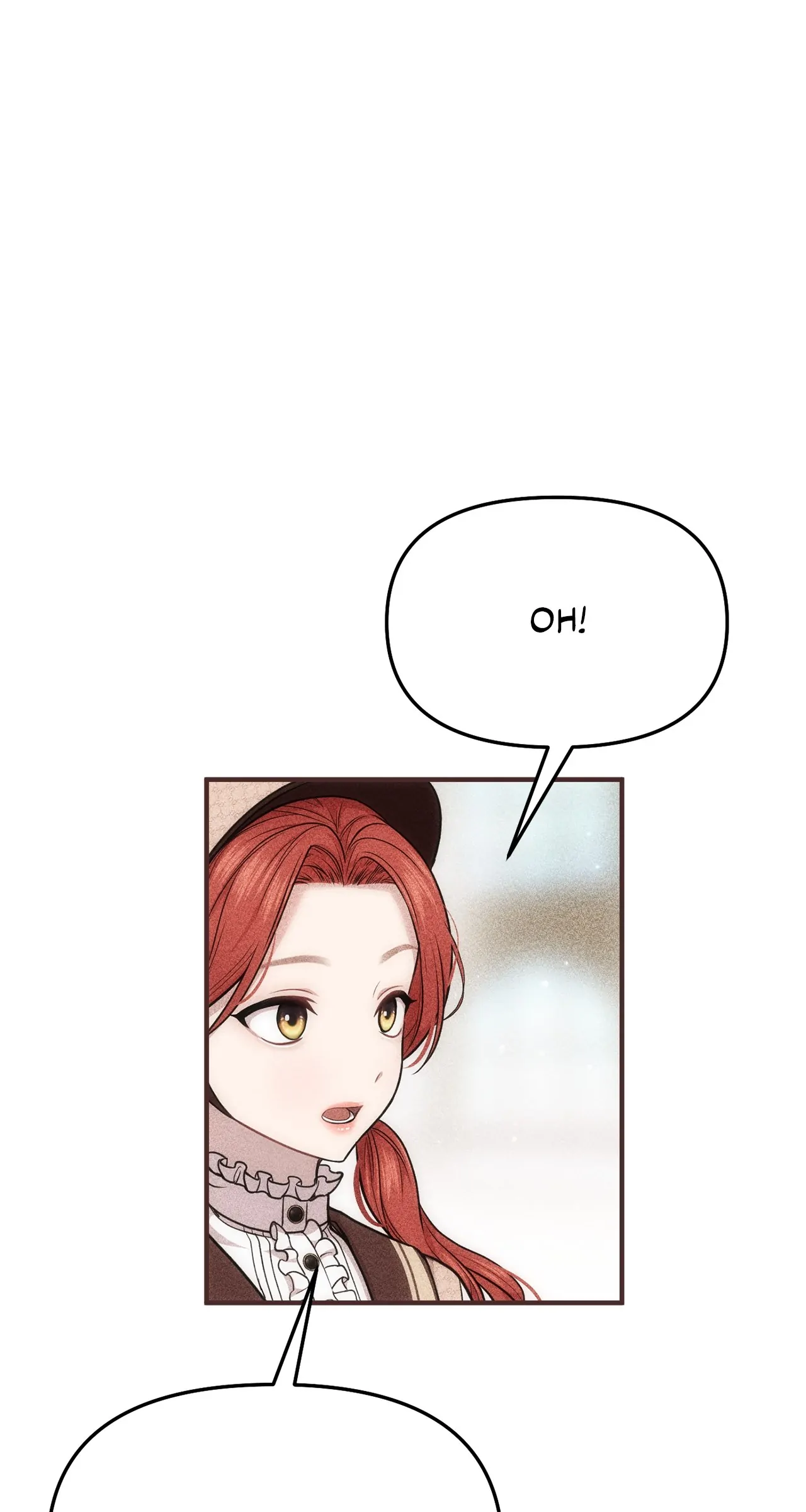 The Secret Bedroom of the Abandoned Princess [Official] - Chapter 17 manhwa