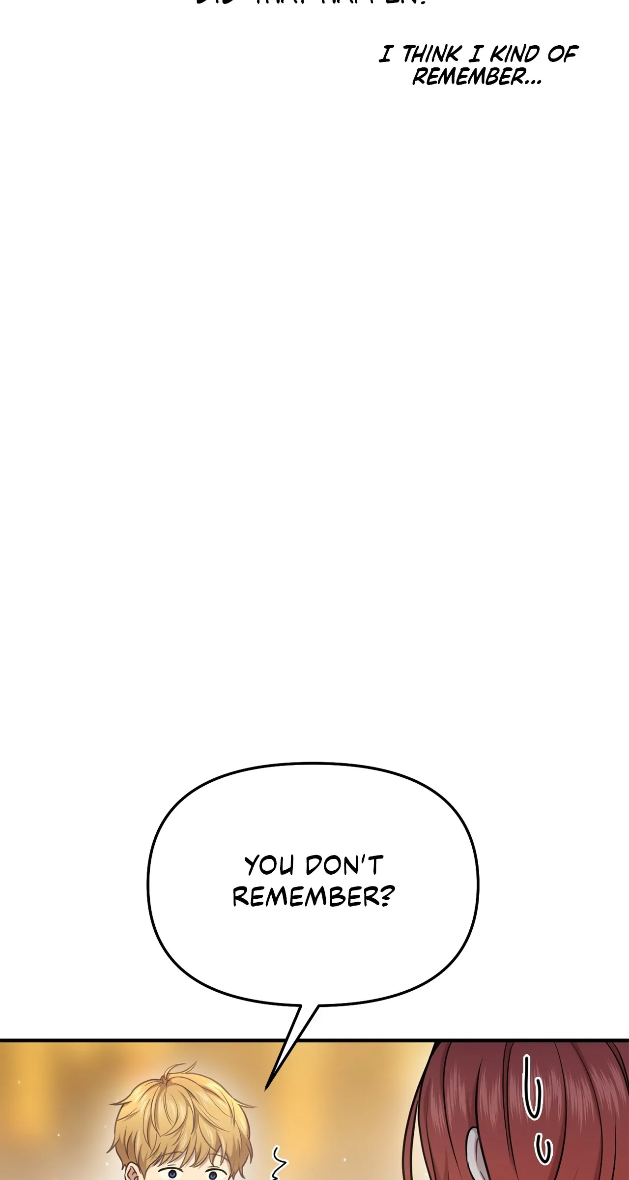 The Secret Bedroom of the Abandoned Princess [Official] - Chapter 17 manhwa