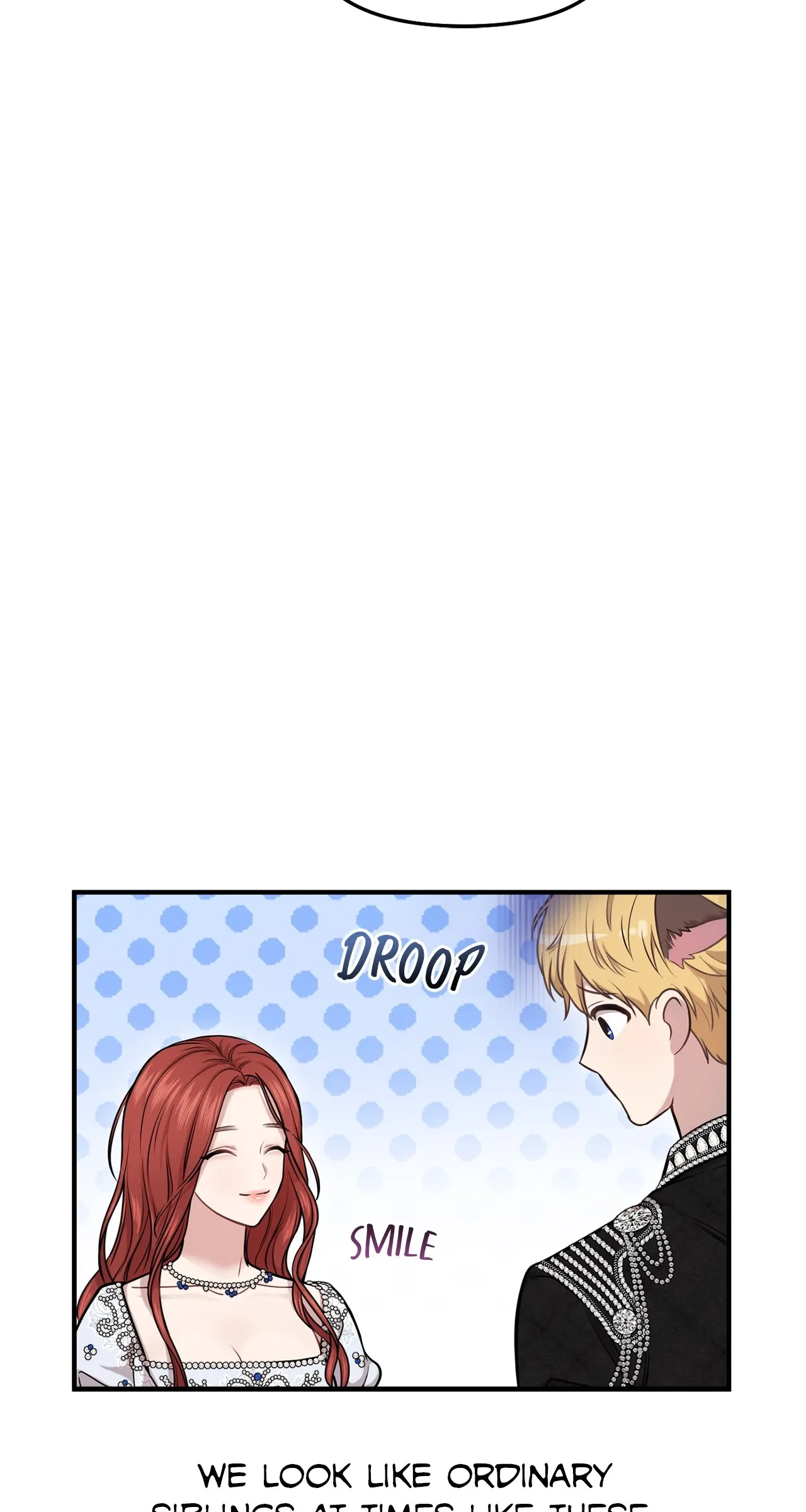 The Secret Bedroom of the Abandoned Princess [Official] - Chapter 17 manhwa