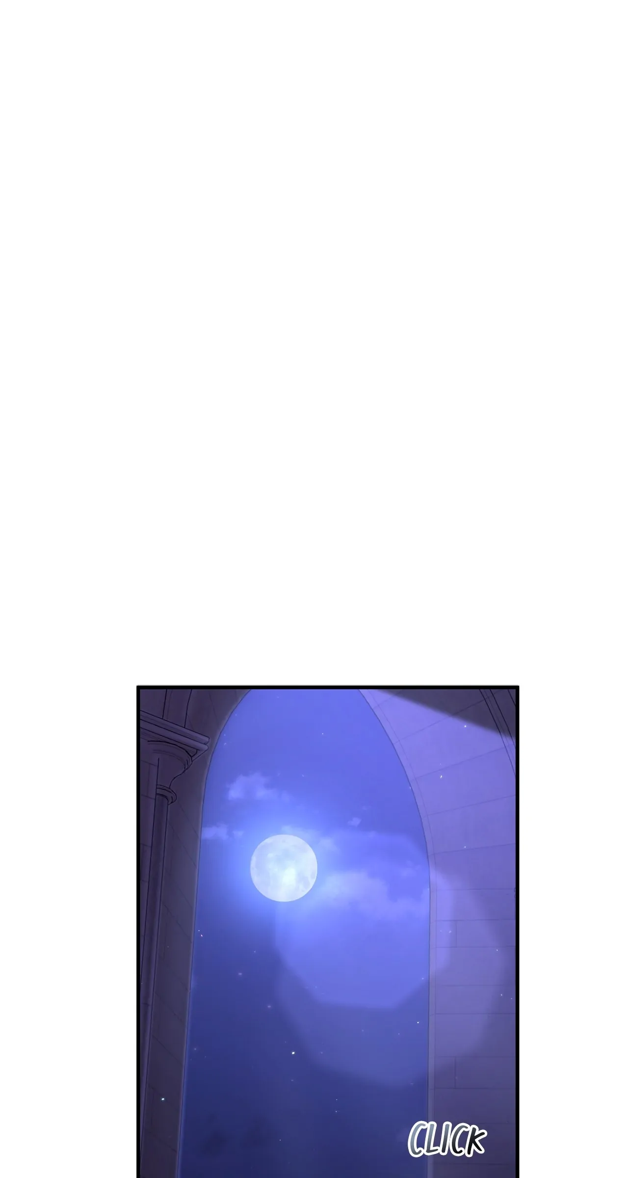 The Secret Bedroom of the Abandoned Princess [Official] - Chapter 17 manhwa
