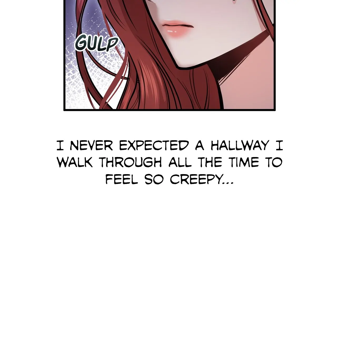 The Secret Bedroom of the Abandoned Princess [Official] - Chapter 17 manhwa