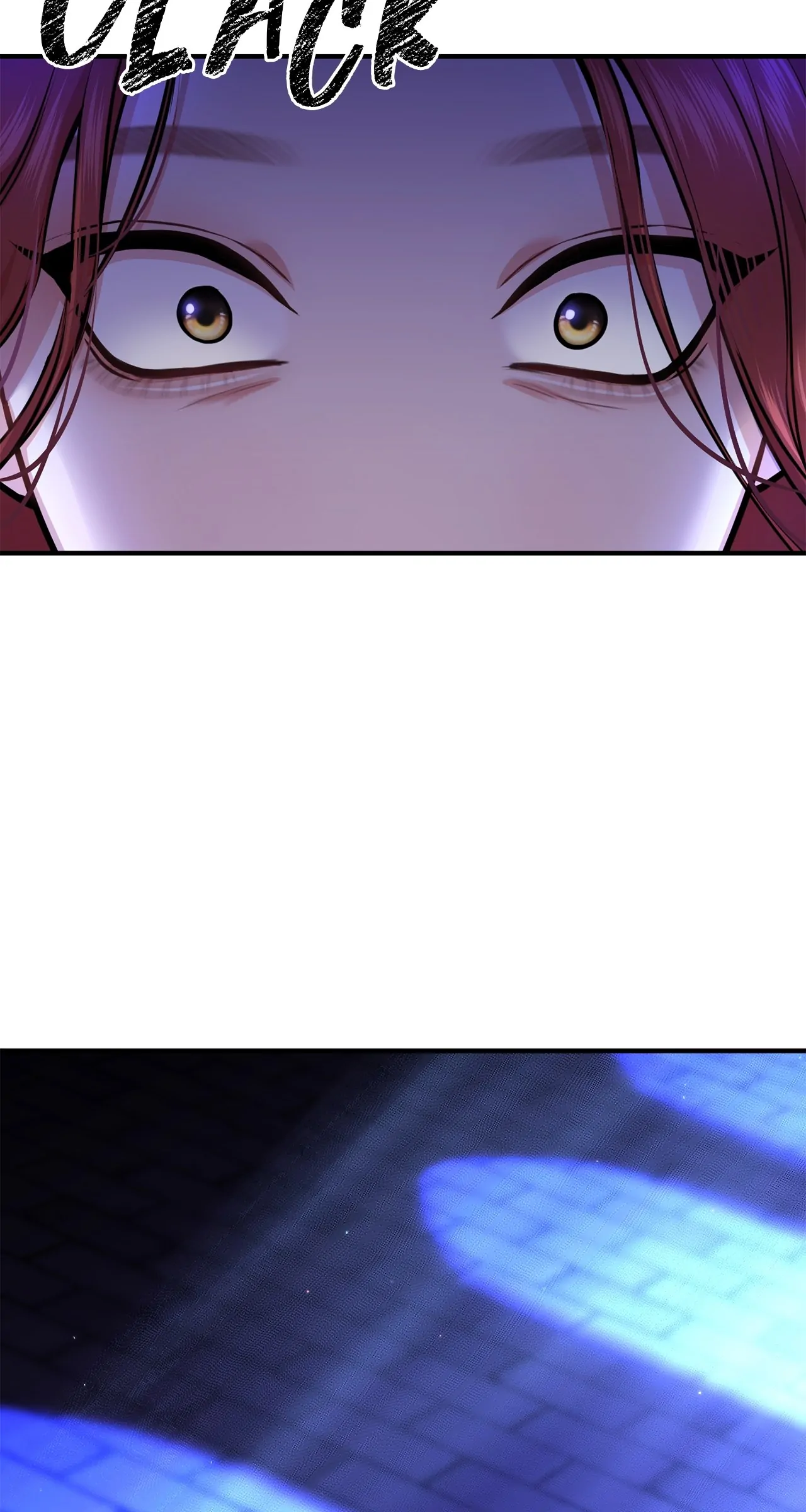 The Secret Bedroom of the Abandoned Princess [Official] - Chapter 17 manhwa