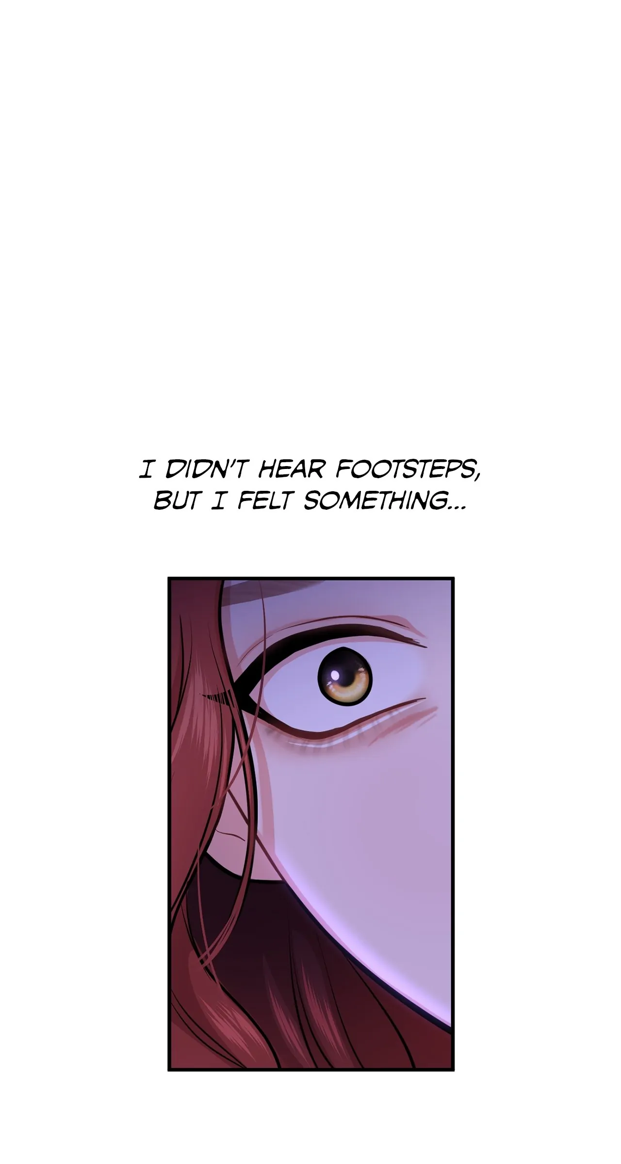 The Secret Bedroom of the Abandoned Princess [Official] - Chapter 17 manhwa