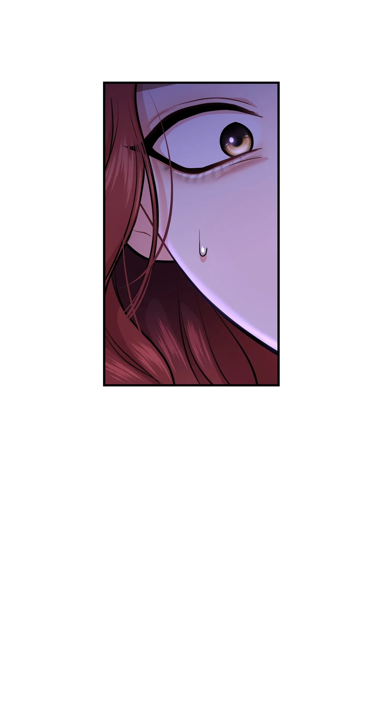 The Secret Bedroom of the Abandoned Princess [Official] - Chapter 17 manhwa