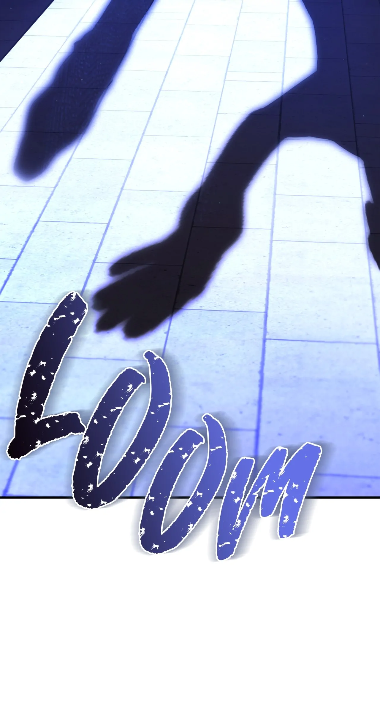 The Secret Bedroom of the Abandoned Princess [Official] - Chapter 17 manhwa
