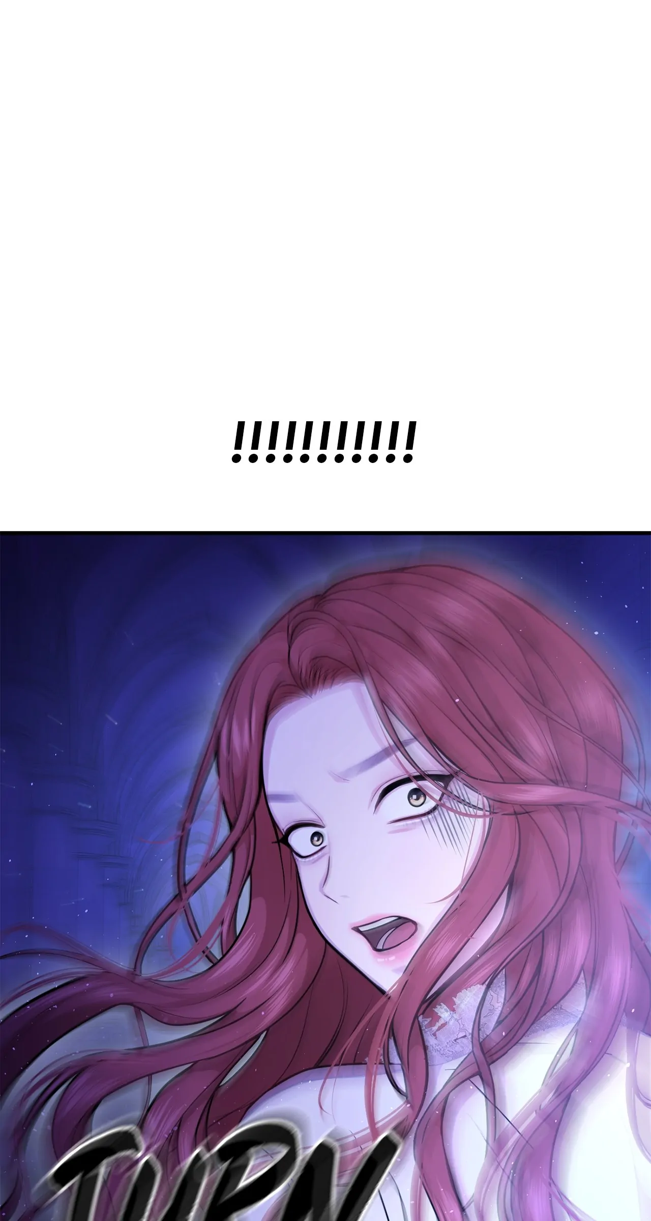 The Secret Bedroom of the Abandoned Princess [Official] - Chapter 17 manhwa