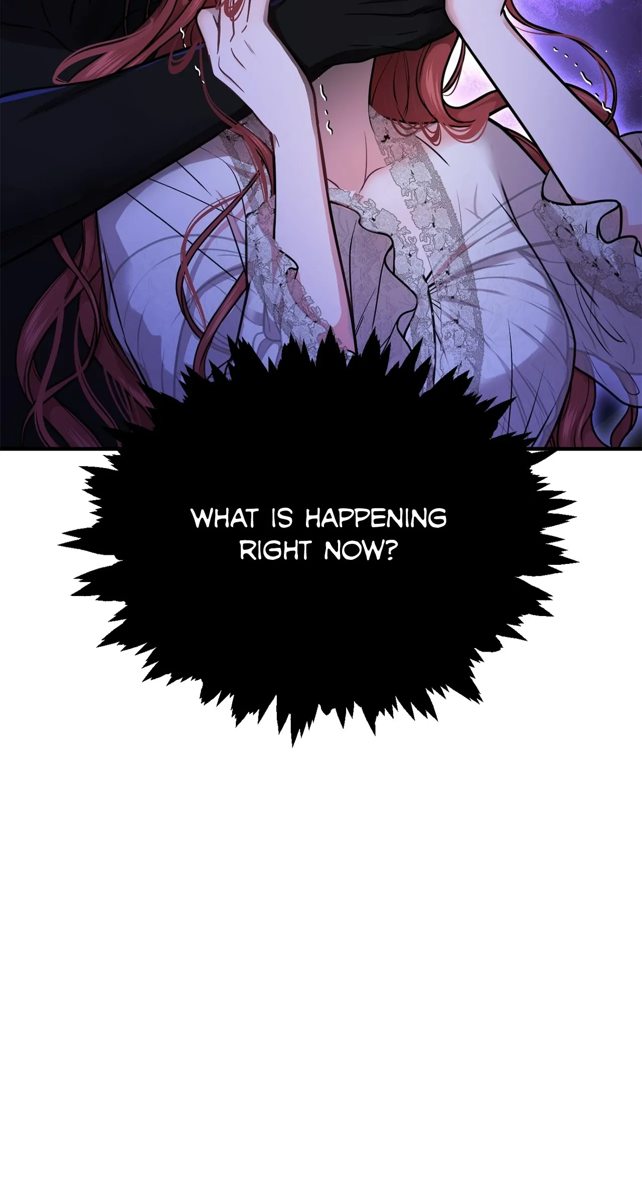 The Secret Bedroom of the Abandoned Princess [Official] - Chapter 18 manhwa