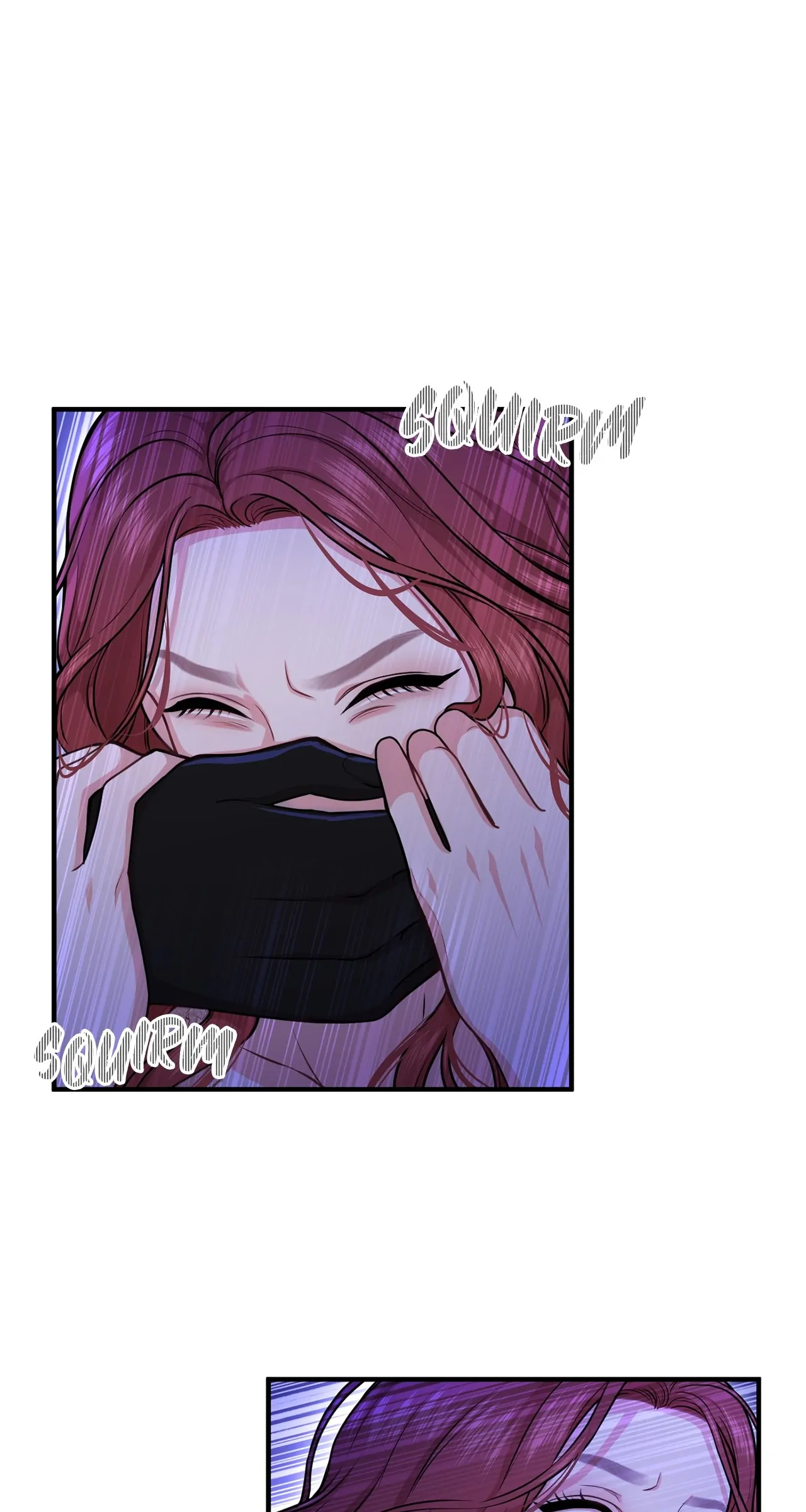 The Secret Bedroom of the Abandoned Princess [Official] - Chapter 18 manhwa