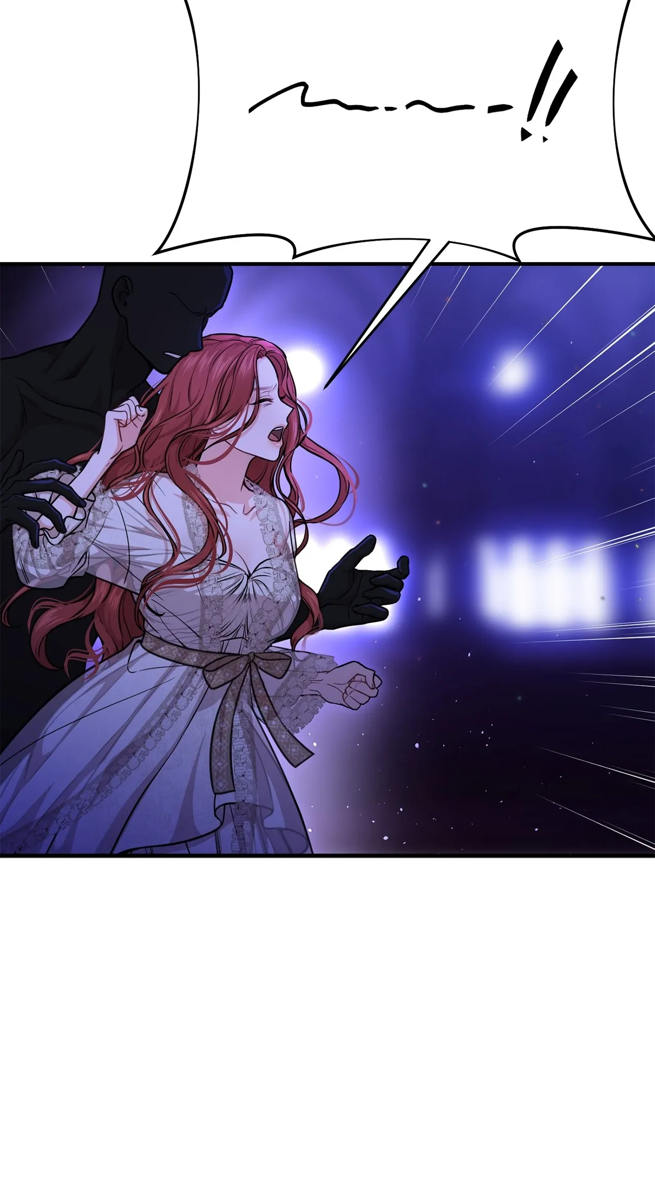 The Secret Bedroom of the Abandoned Princess [Official] - Chapter 18 manhwa