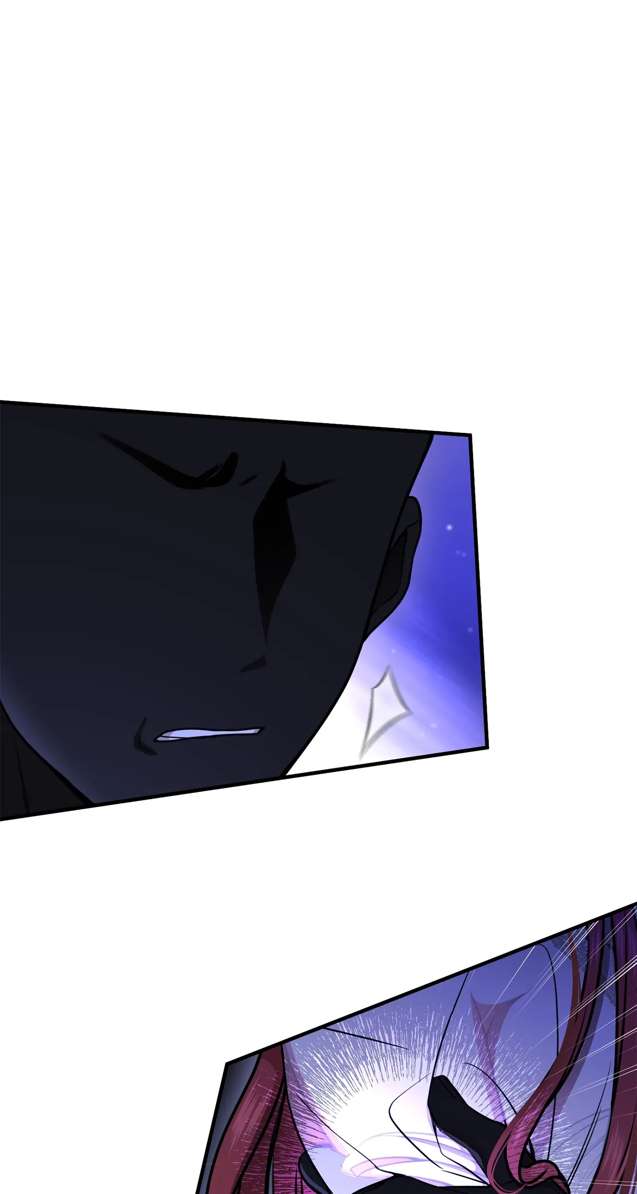 The Secret Bedroom of the Abandoned Princess [Official] - Chapter 18 manhwa