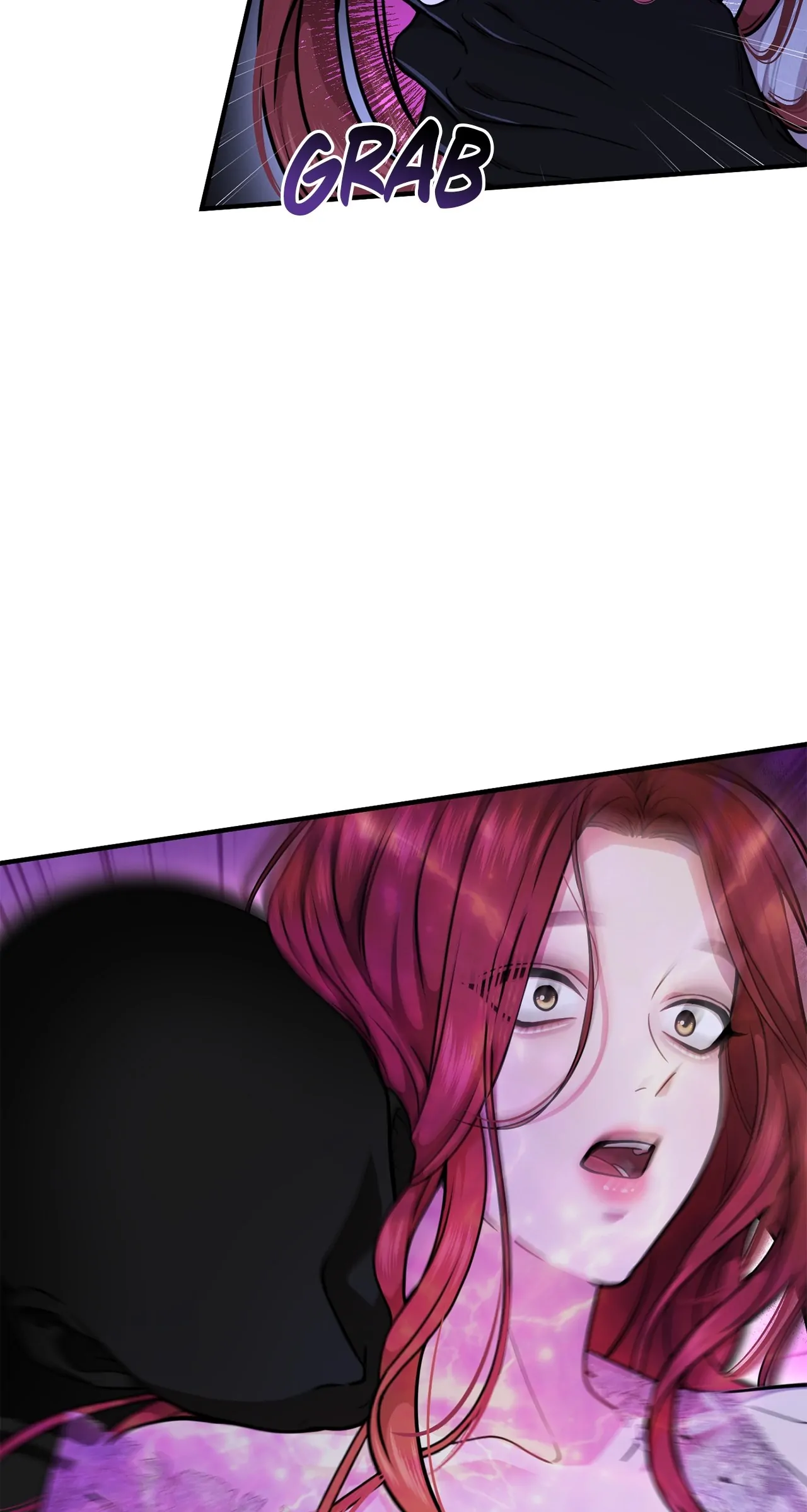 The Secret Bedroom of the Abandoned Princess [Official] - Chapter 18 manhwa