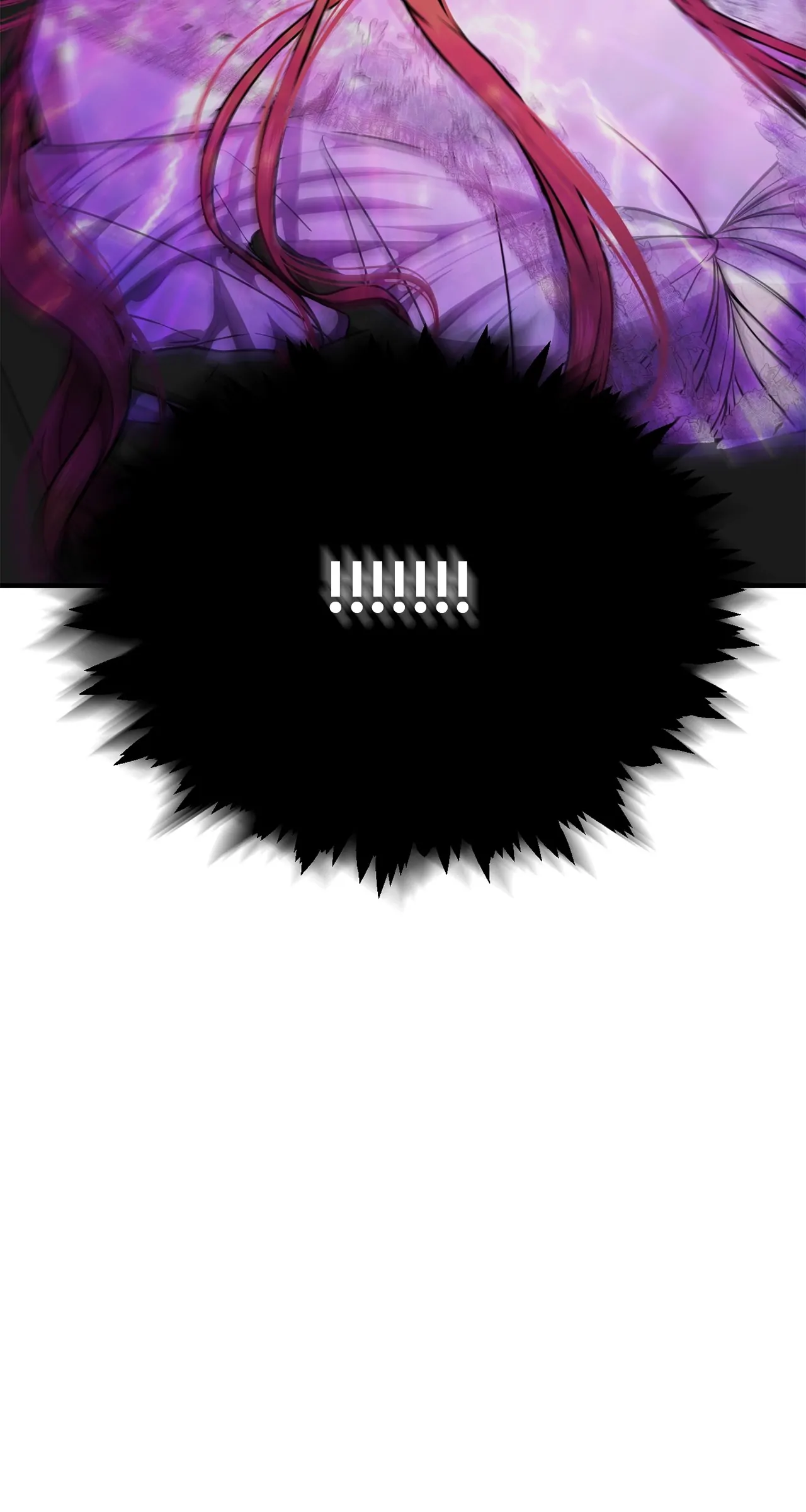 The Secret Bedroom of the Abandoned Princess [Official] - Chapter 18 manhwa