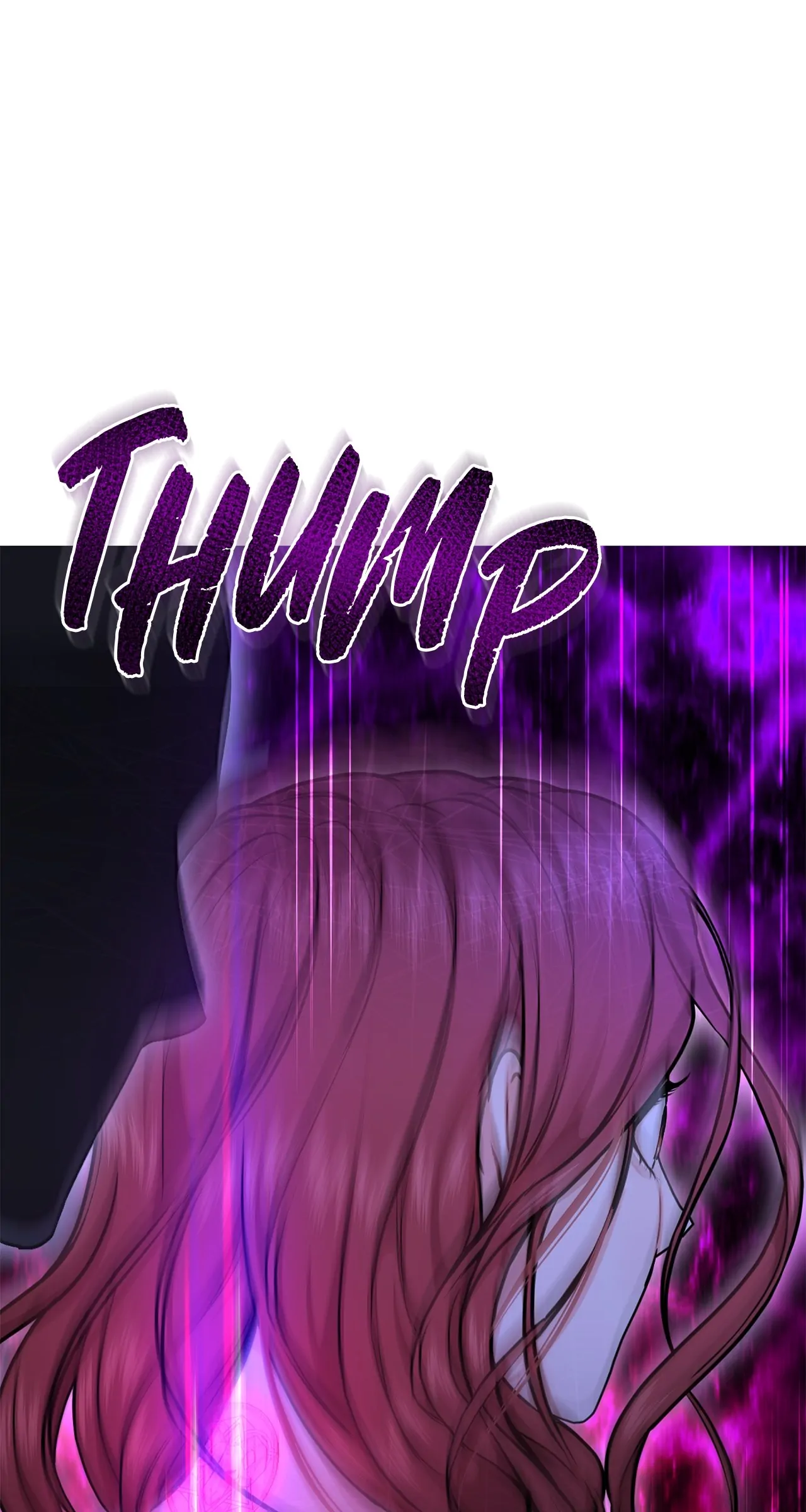The Secret Bedroom of the Abandoned Princess [Official] - Chapter 18 manhwa