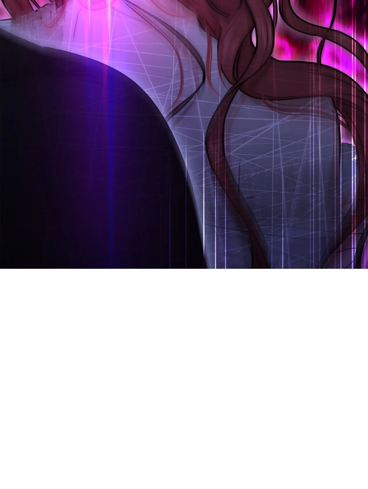 The Secret Bedroom of the Abandoned Princess [Official] - Chapter 18 manhwa