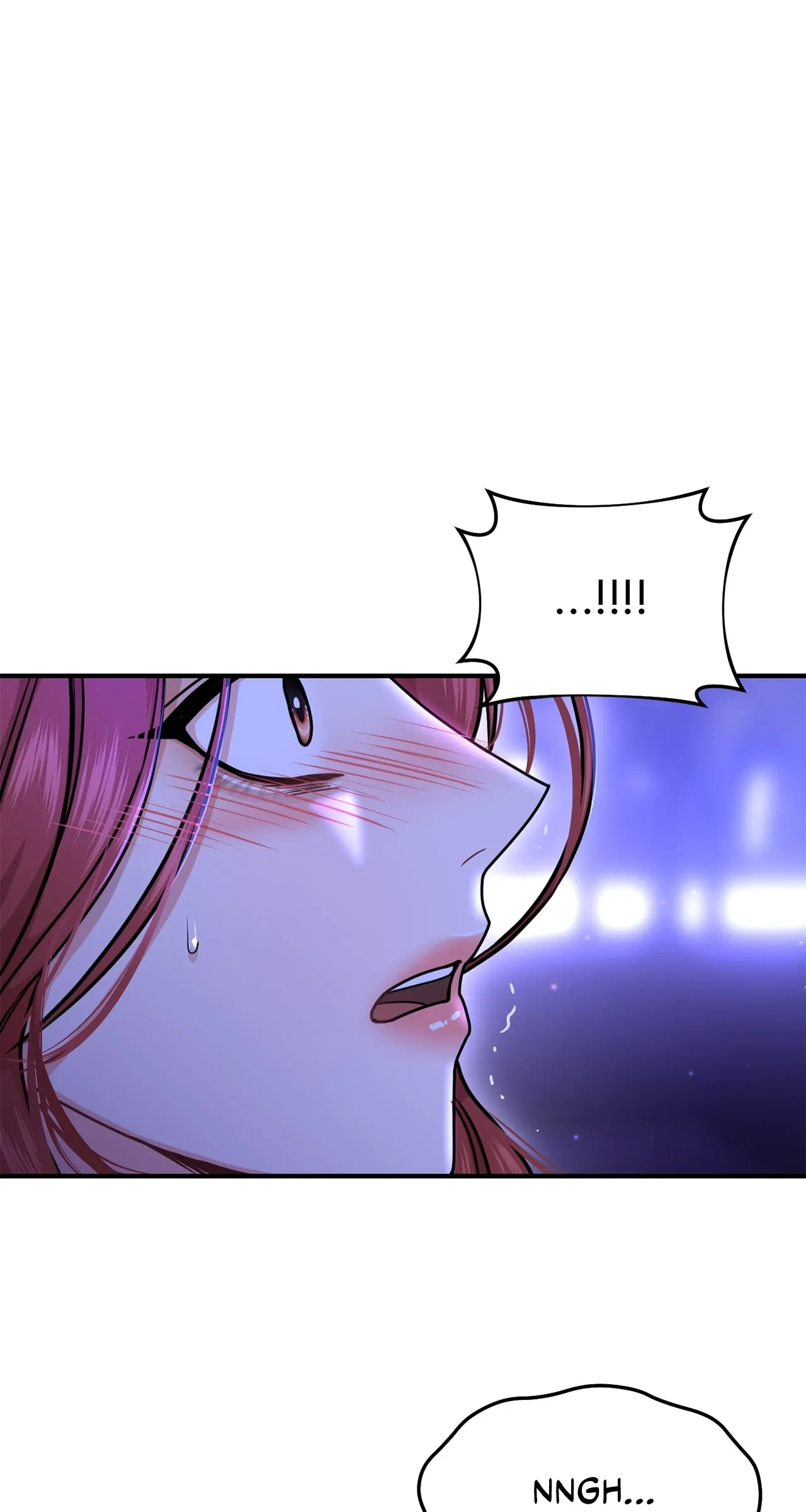 The Secret Bedroom of the Abandoned Princess [Official] - Chapter 18 manhwa