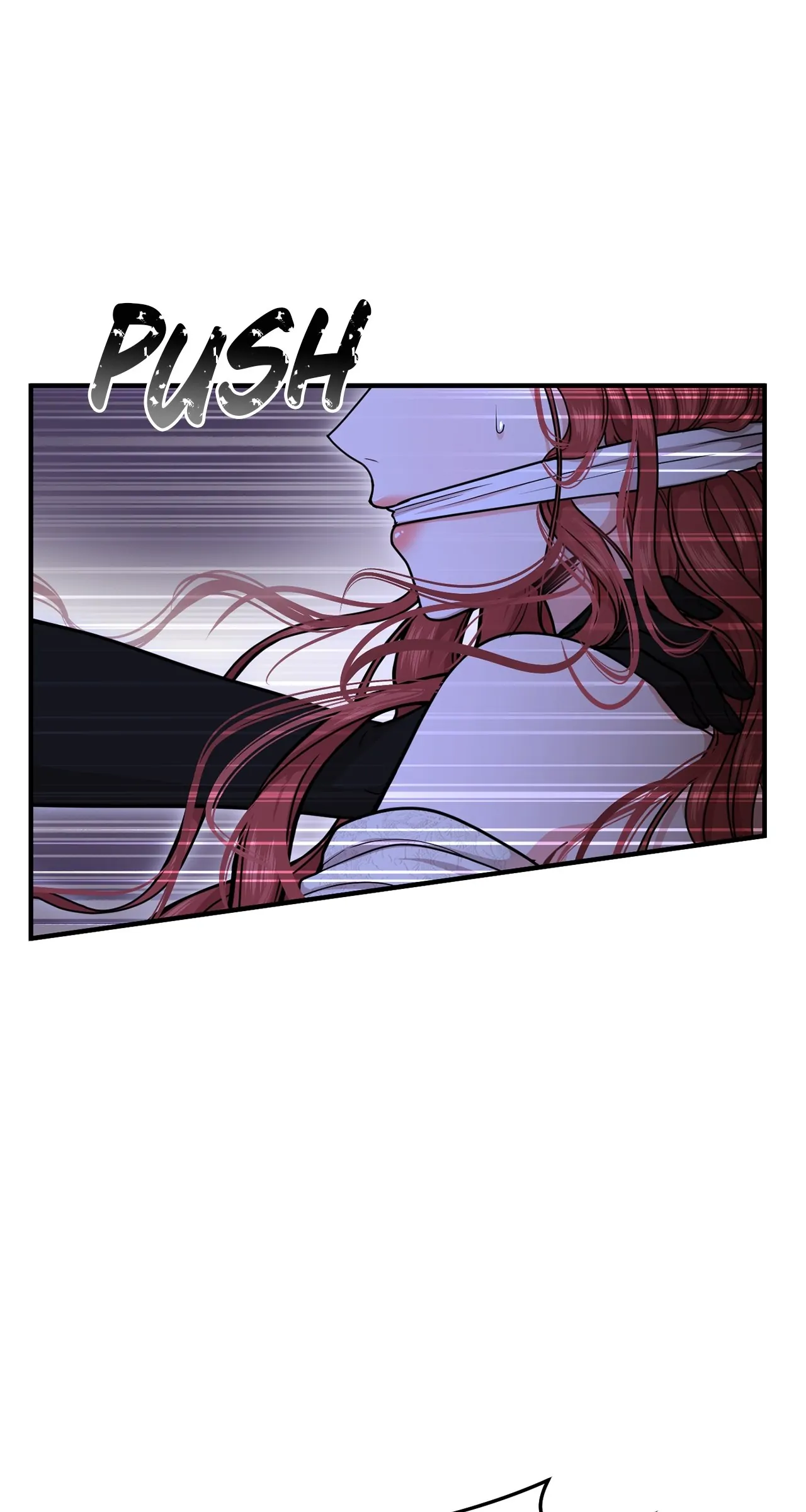 The Secret Bedroom of the Abandoned Princess [Official] - Chapter 18 manhwa