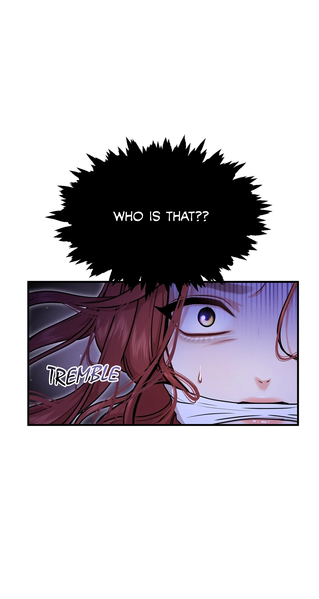 The Secret Bedroom of the Abandoned Princess [Official] - Chapter 18 manhwa