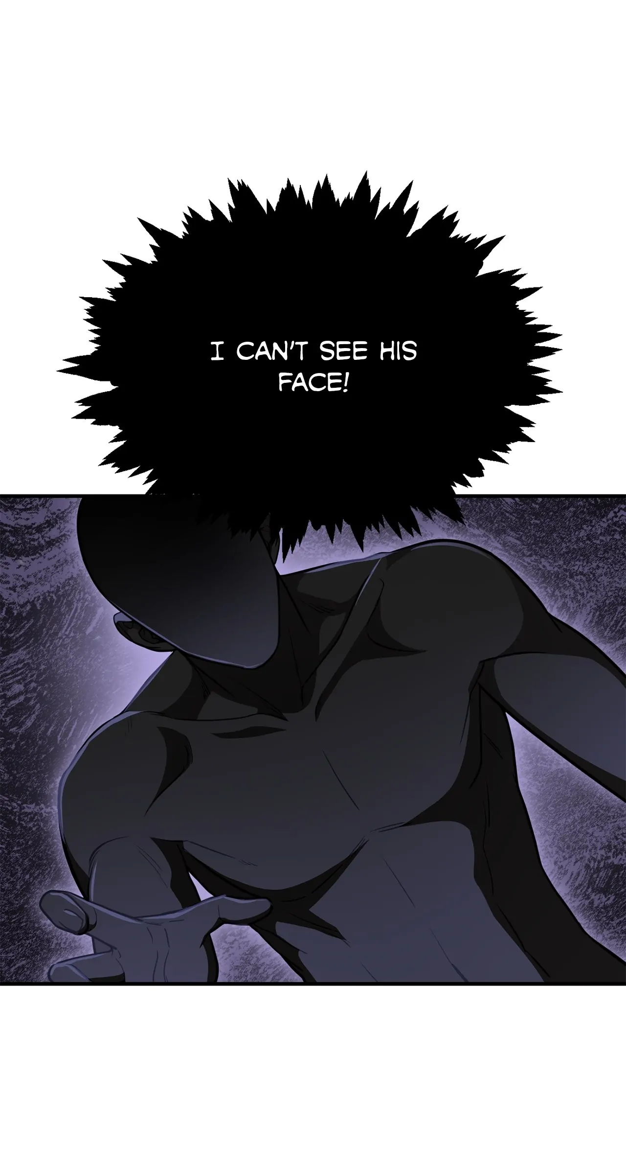 The Secret Bedroom of the Abandoned Princess [Official] - Chapter 18 manhwa