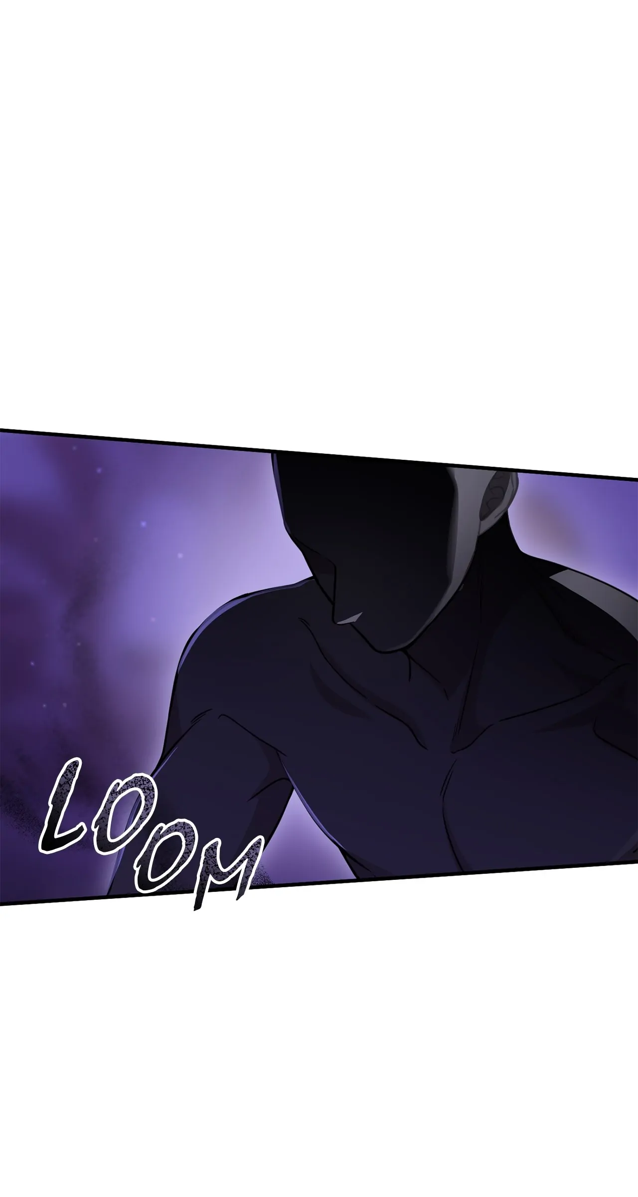 The Secret Bedroom of the Abandoned Princess [Official] - Chapter 18 manhwa