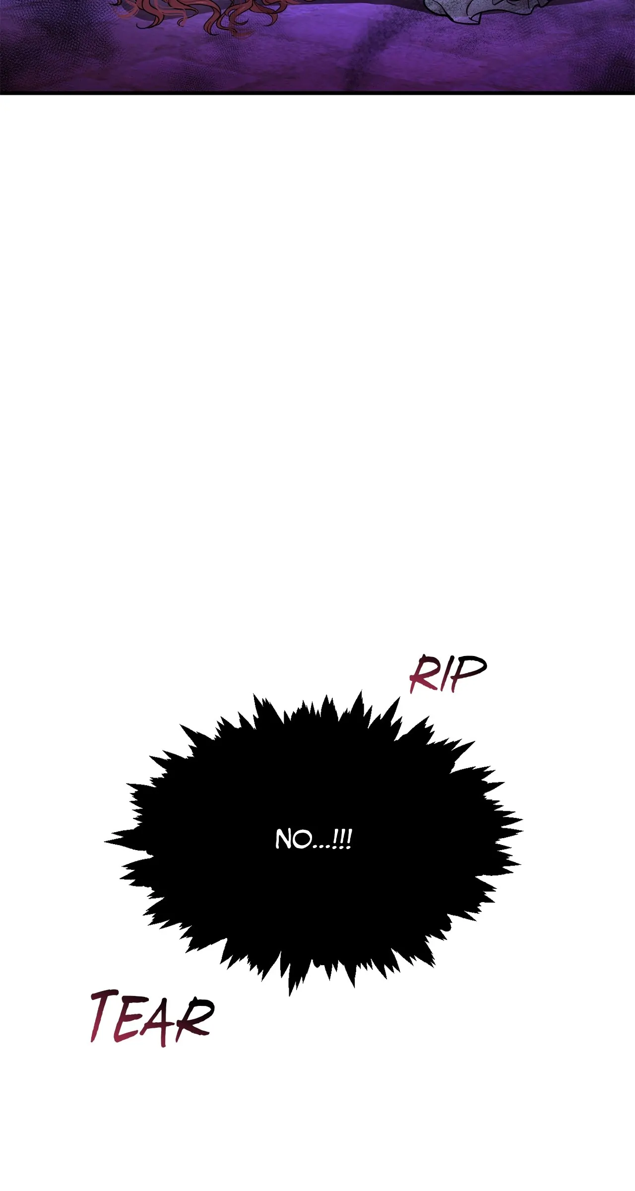 The Secret Bedroom of the Abandoned Princess [Official] - Chapter 18 manhwa