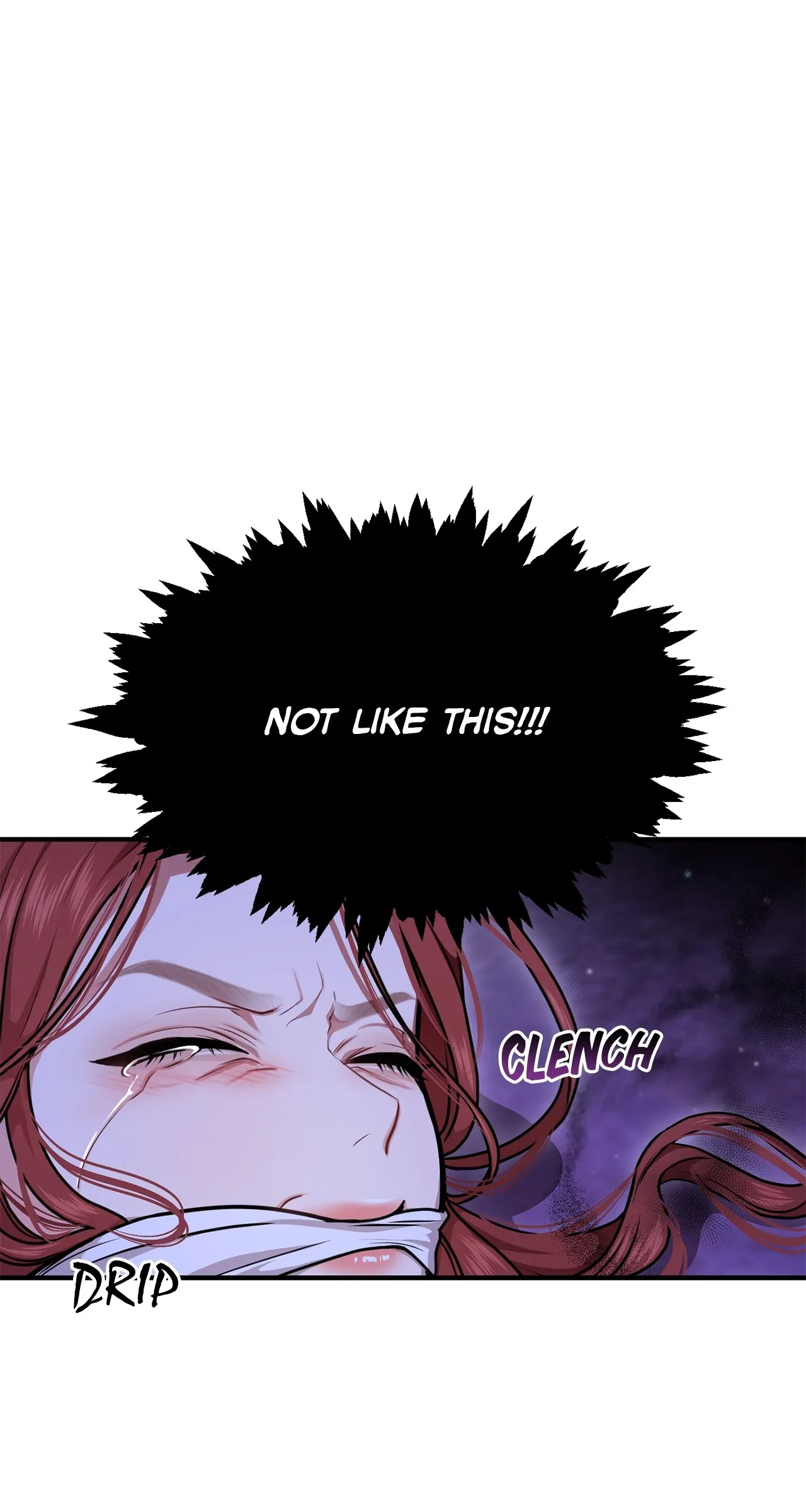 The Secret Bedroom of the Abandoned Princess [Official] - Chapter 18 manhwa