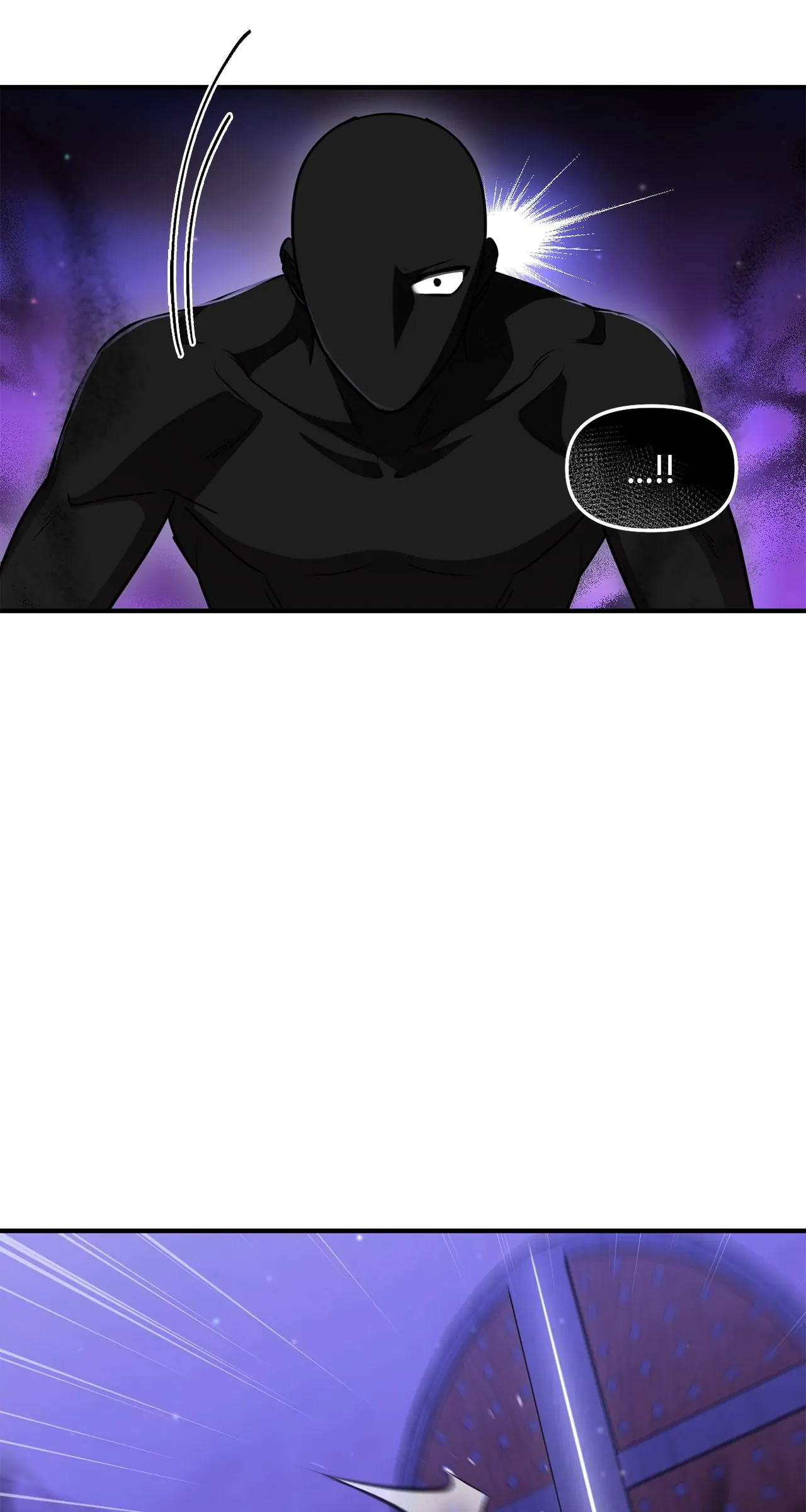 The Secret Bedroom of the Abandoned Princess [Official] - Chapter 18 manhwa