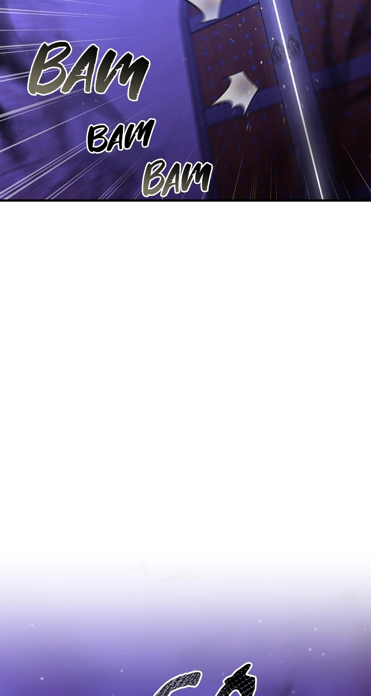 The Secret Bedroom of the Abandoned Princess [Official] - Chapter 18 manhwa