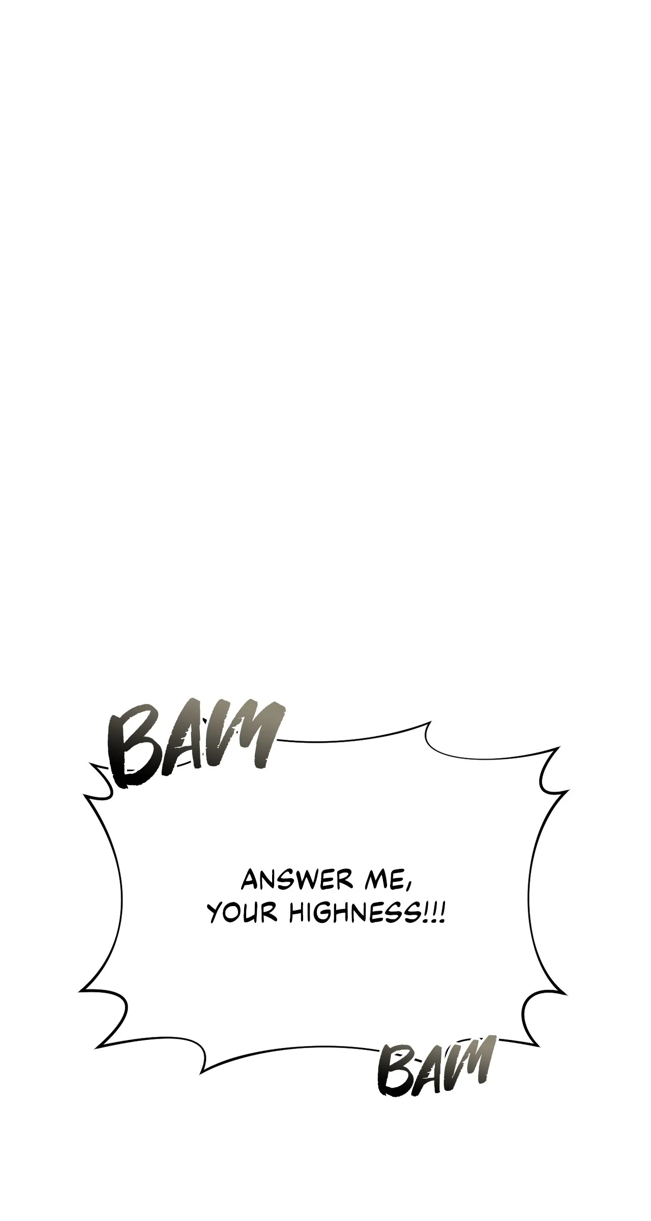 The Secret Bedroom of the Abandoned Princess [Official] - Chapter 18 manhwa