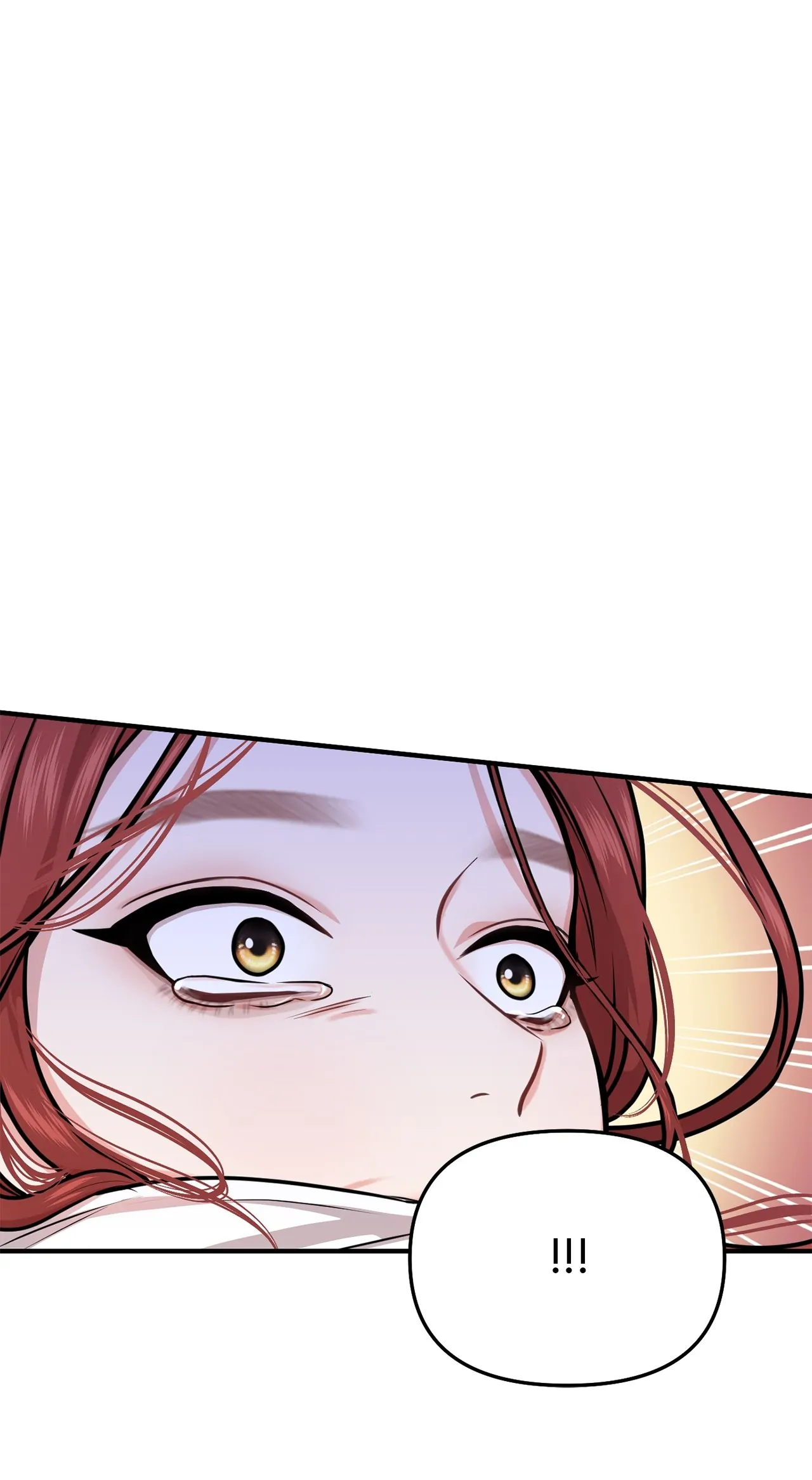 The Secret Bedroom of the Abandoned Princess [Official] - Chapter 18 manhwa
