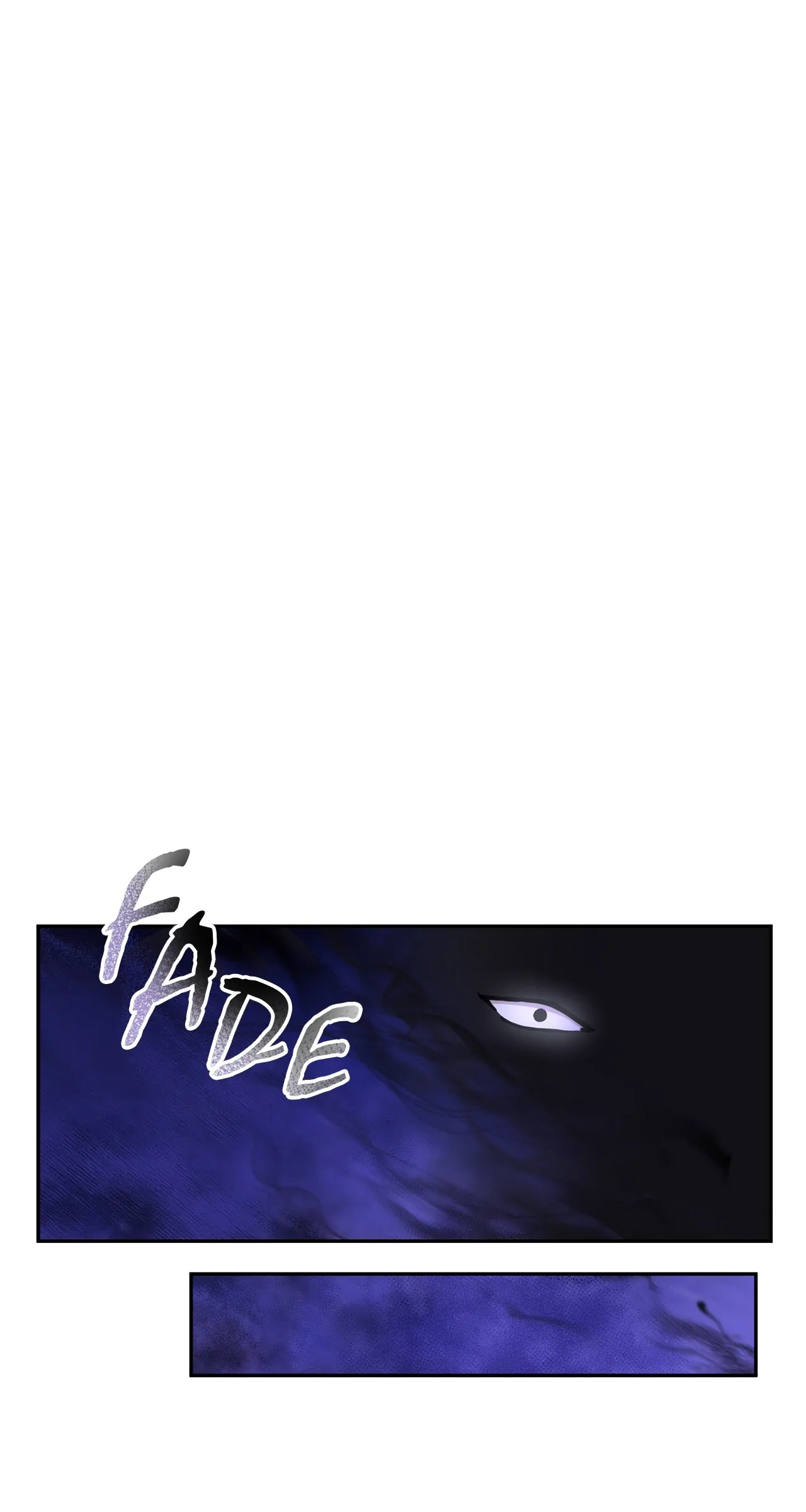 The Secret Bedroom of the Abandoned Princess [Official] - Chapter 18 manhwa