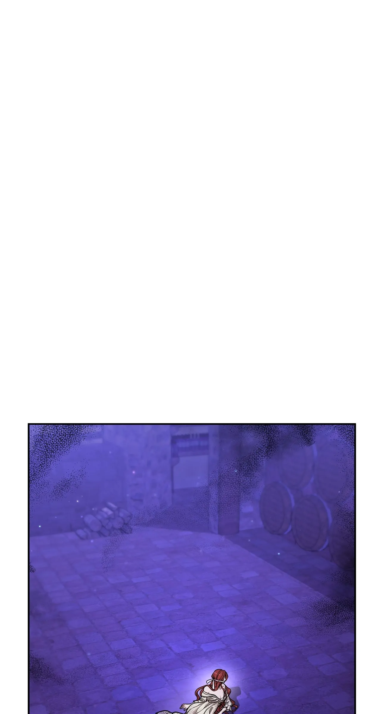 The Secret Bedroom of the Abandoned Princess [Official] - Chapter 18 manhwa