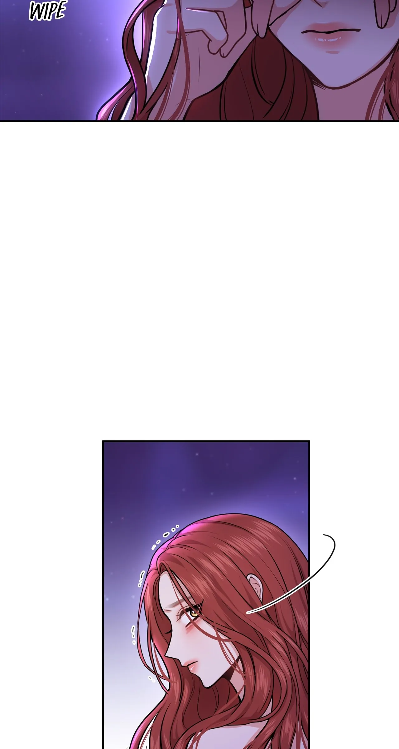 The Secret Bedroom of the Abandoned Princess [Official] - Chapter 18 manhwa