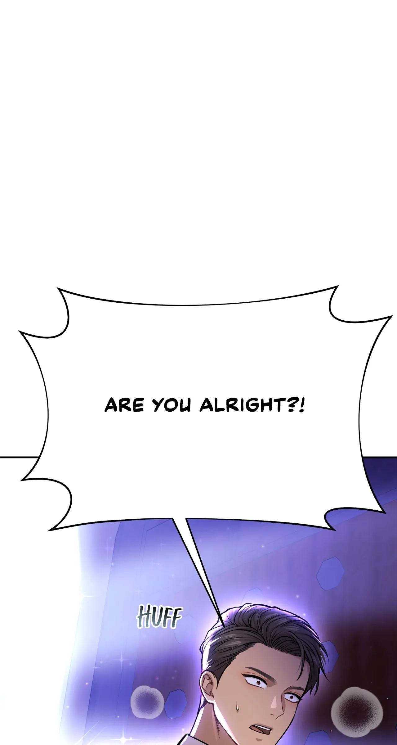 The Secret Bedroom of the Abandoned Princess [Official] - Chapter 18 manhwa