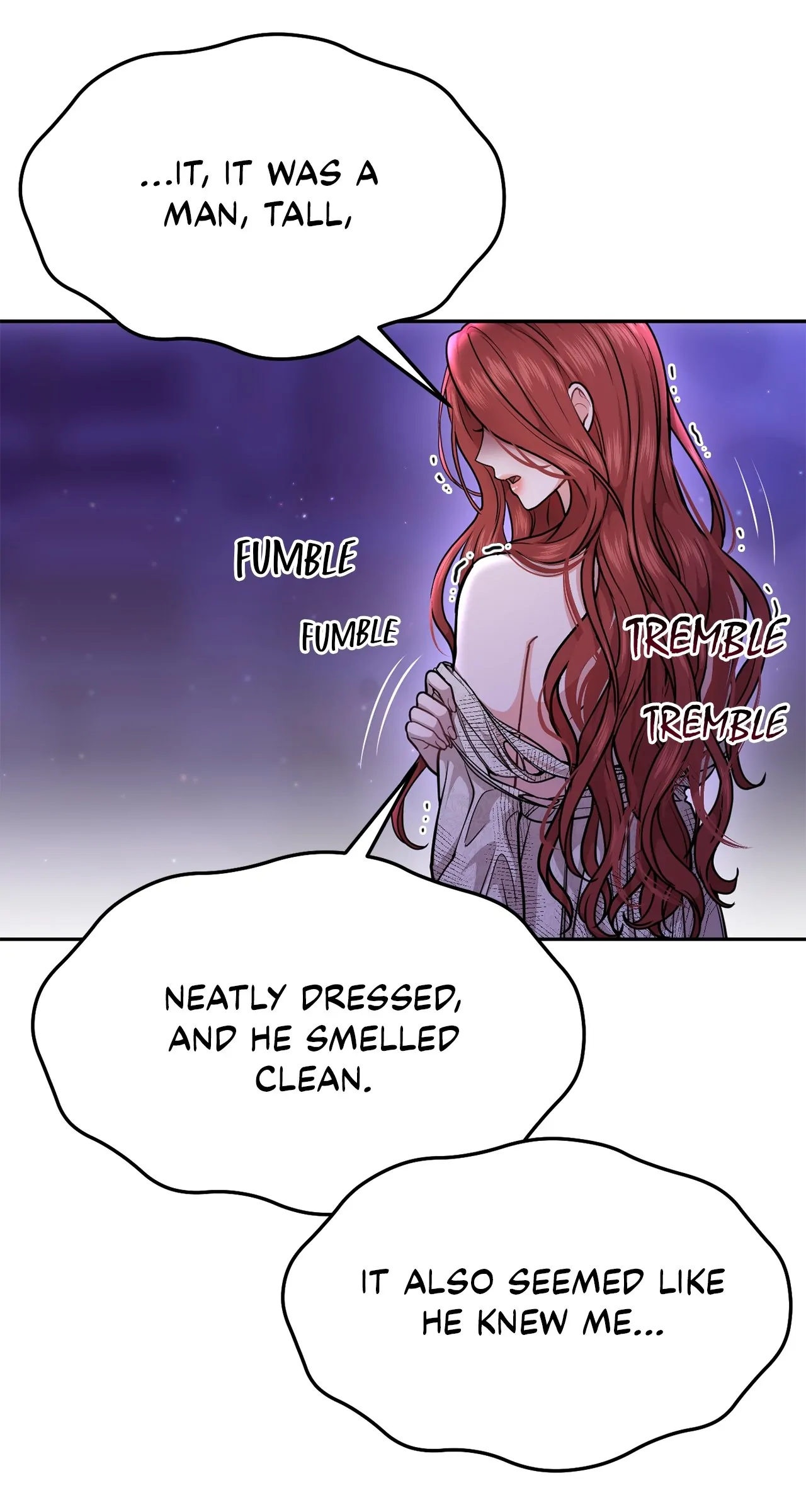 The Secret Bedroom of the Abandoned Princess [Official] - Chapter 18 manhwa