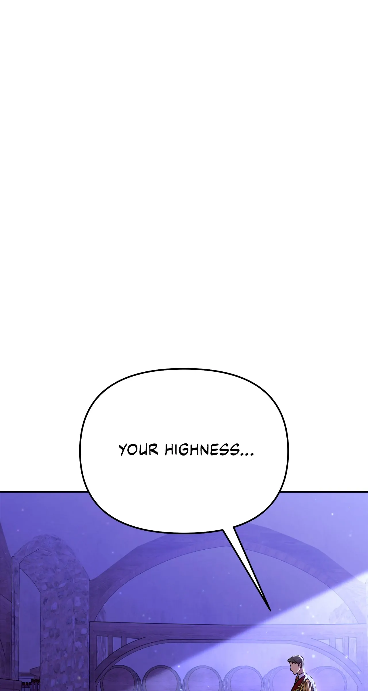 The Secret Bedroom of the Abandoned Princess [Official] - Chapter 18 manhwa