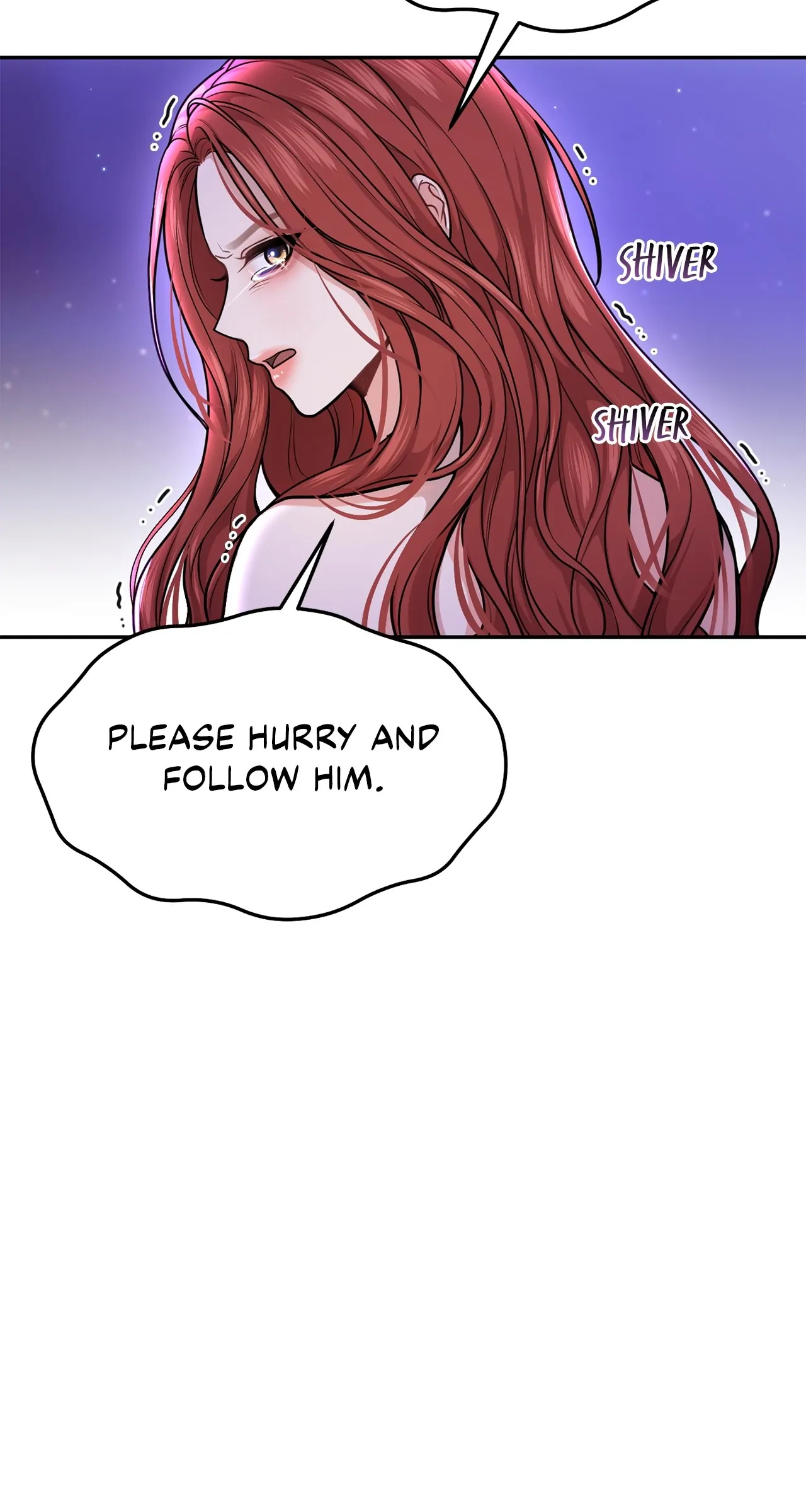 The Secret Bedroom of the Abandoned Princess [Official] - Chapter 18 manhwa