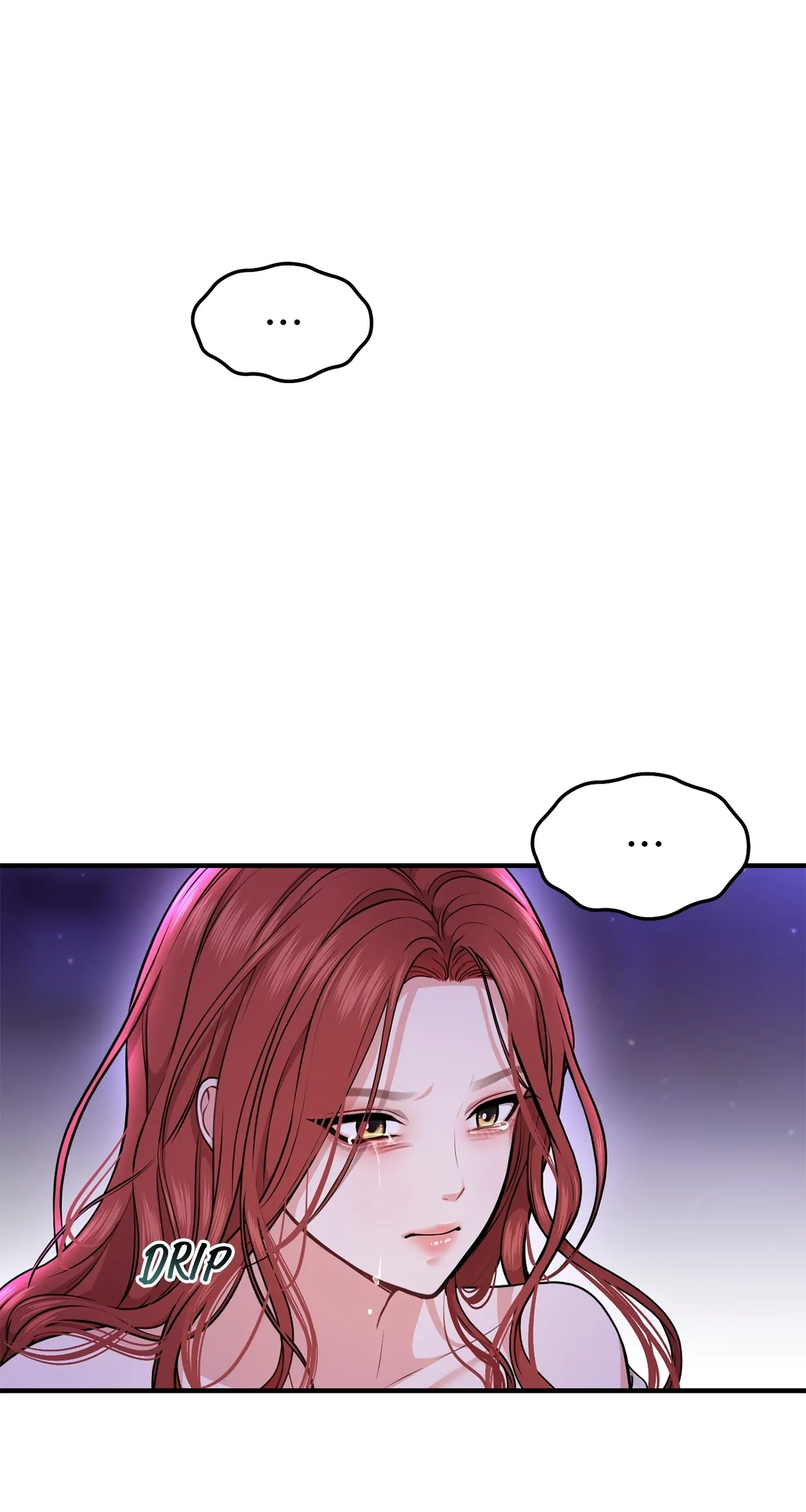 The Secret Bedroom of the Abandoned Princess [Official] - Chapter 18 manhwa