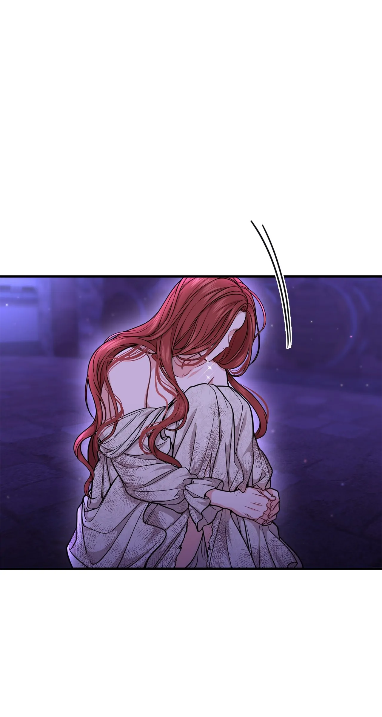 The Secret Bedroom of the Abandoned Princess [Official] - Chapter 18 manhwa