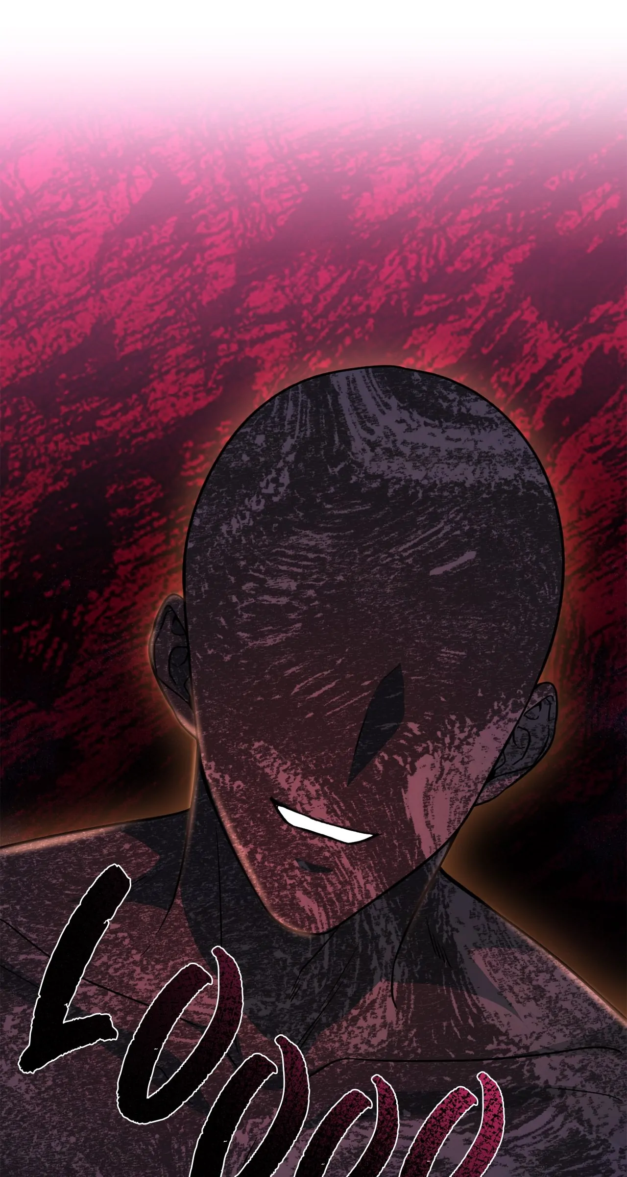 The Secret Bedroom of the Abandoned Princess [Official] - Chapter 18 manhwa