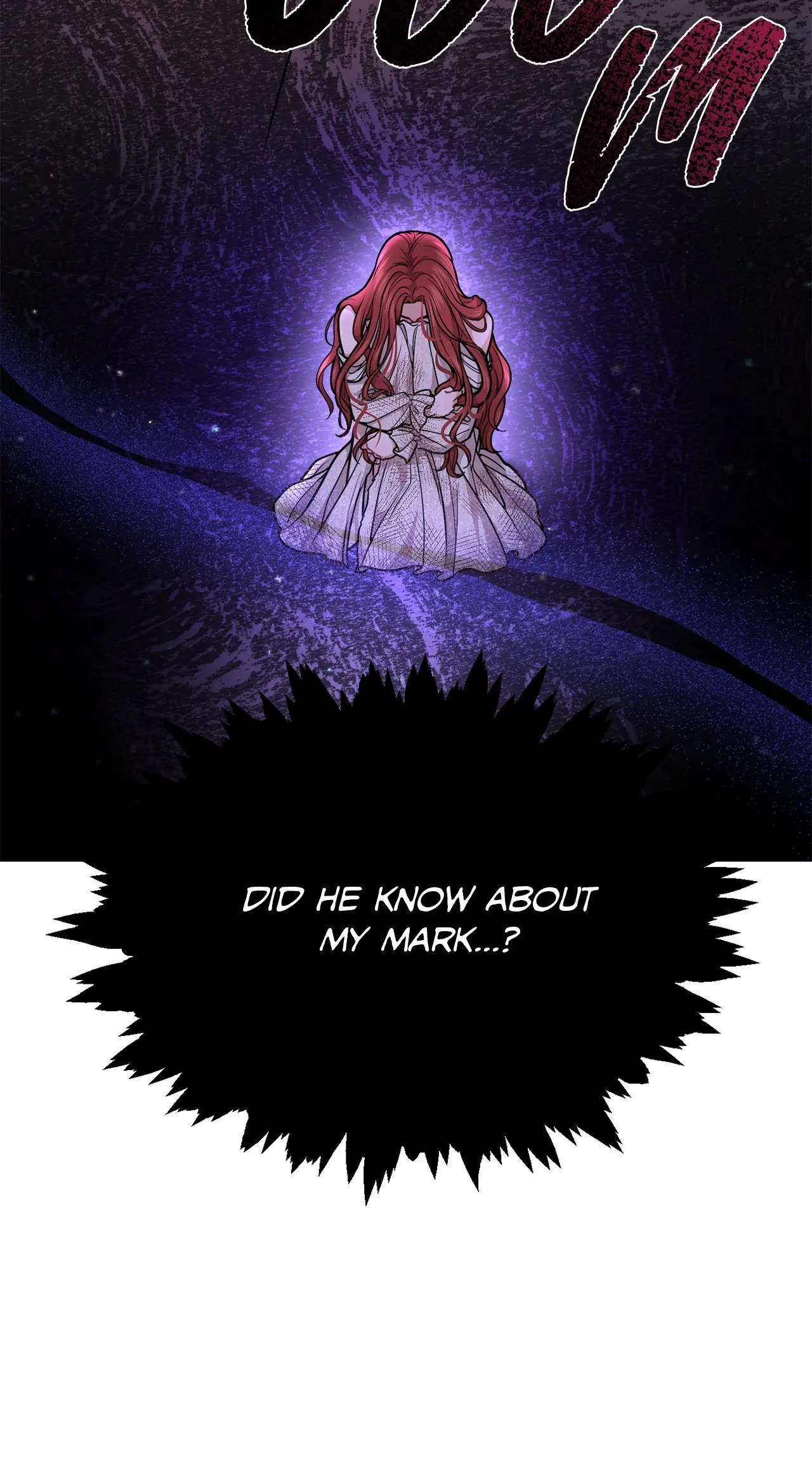 The Secret Bedroom of the Abandoned Princess [Official] - Chapter 18 manhwa