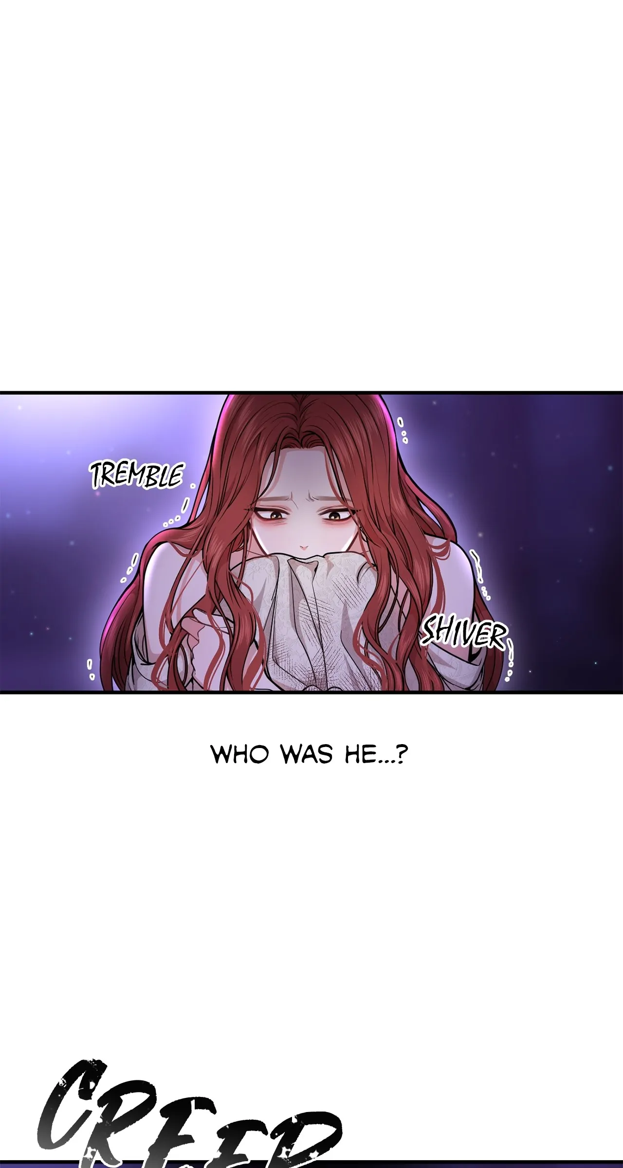 The Secret Bedroom of the Abandoned Princess [Official] - Chapter 18 manhwa