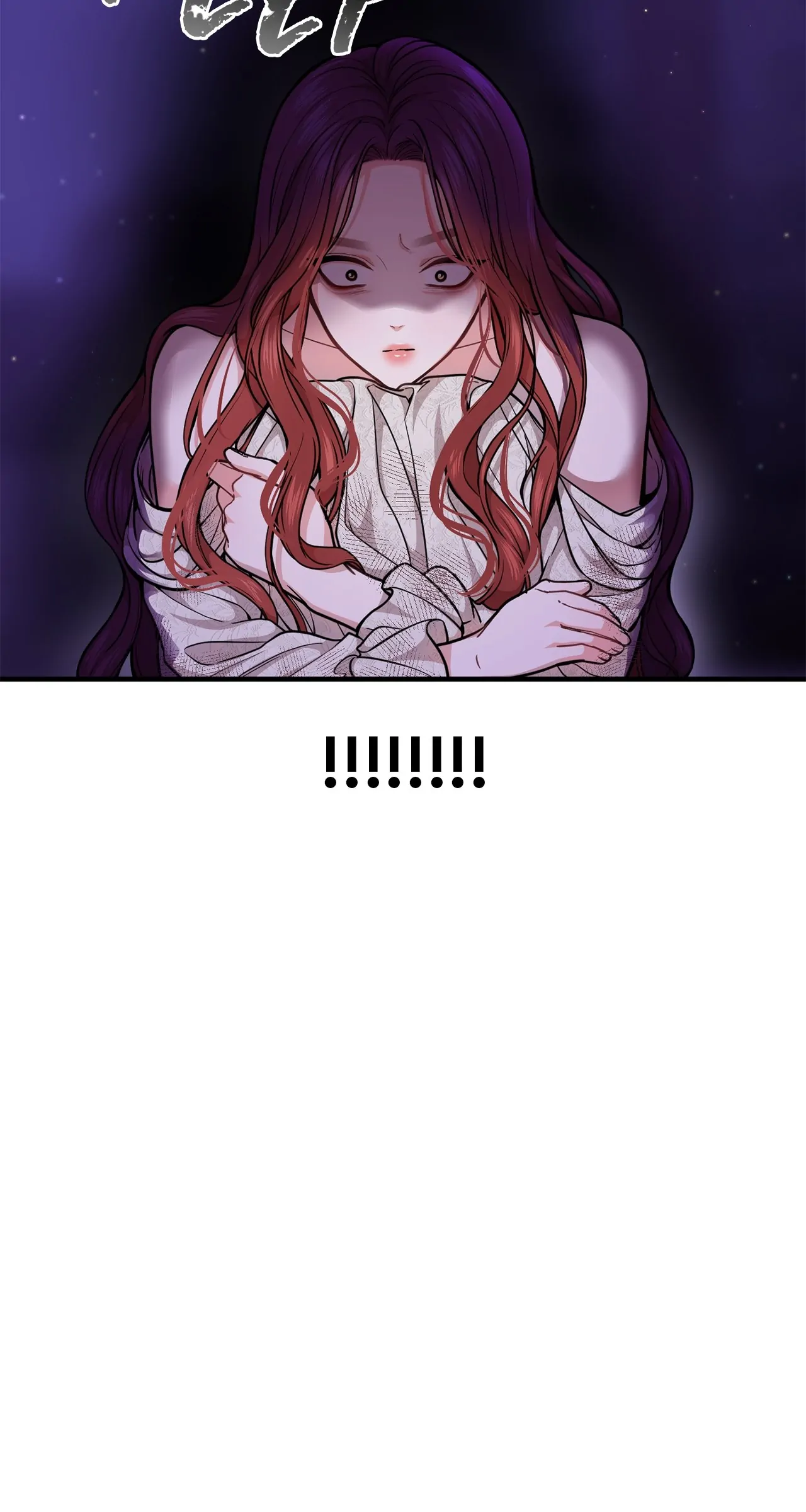The Secret Bedroom of the Abandoned Princess [Official] - Chapter 18 manhwa